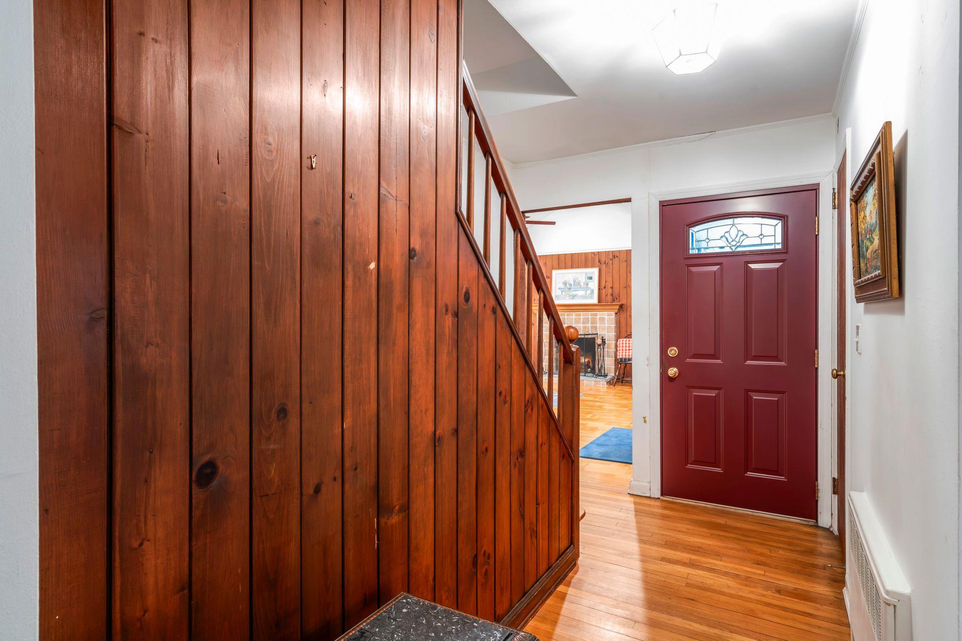 24 Cider Mill Lane