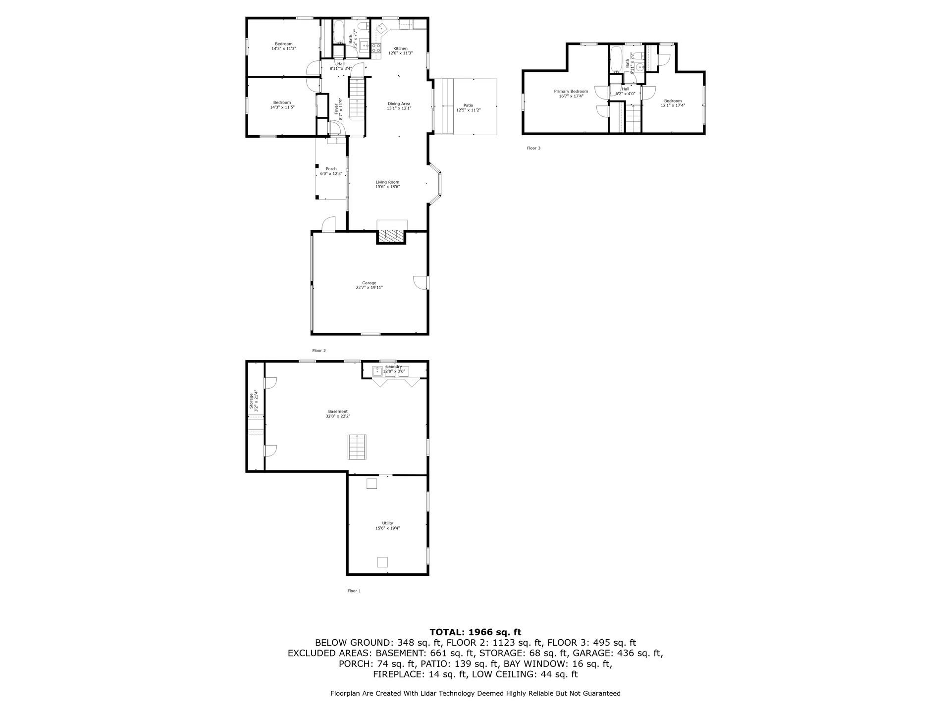 24 Cider Mill Lane, Huntington, New York image 24