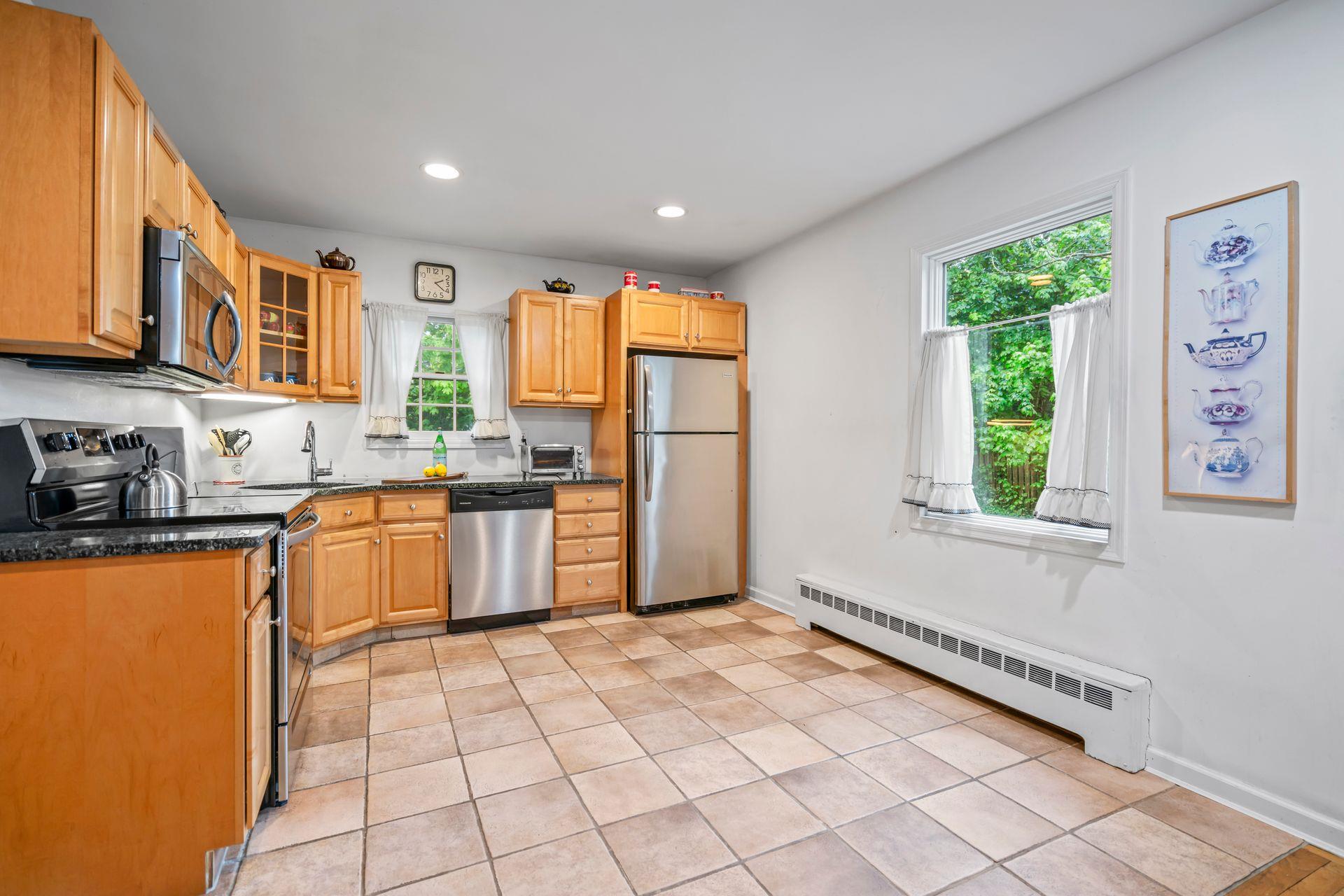24 Cider Mill Lane