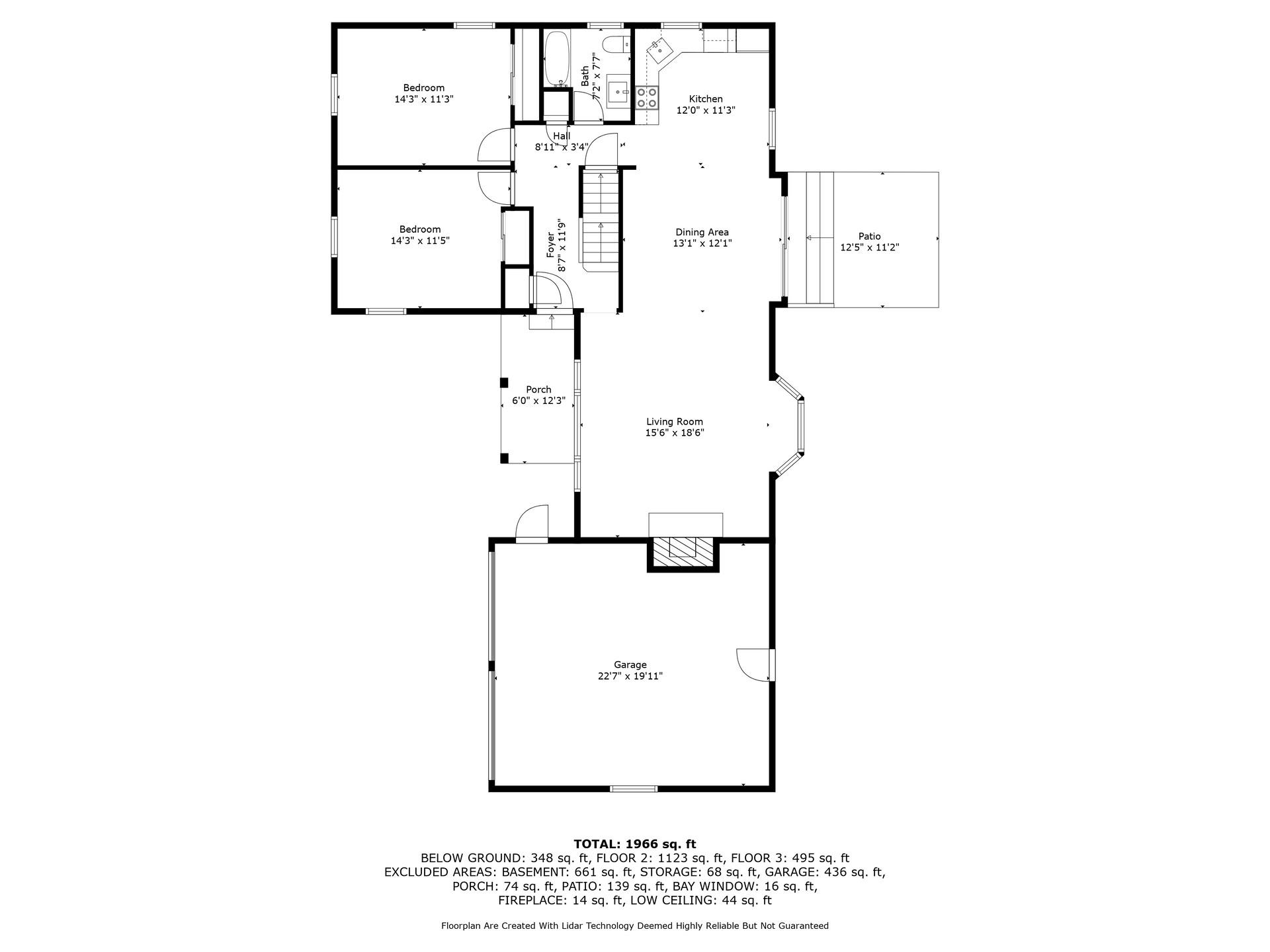 24 Cider Mill Lane, Huntington, New York image 21