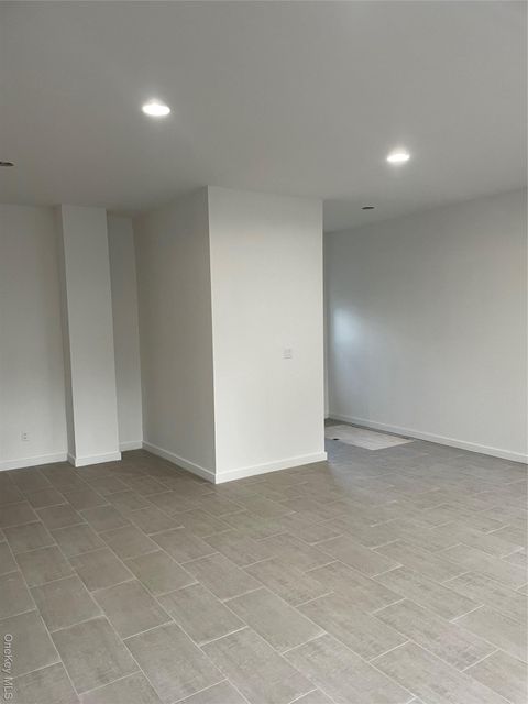 51 Lawrence Street Yonkers NY 10705