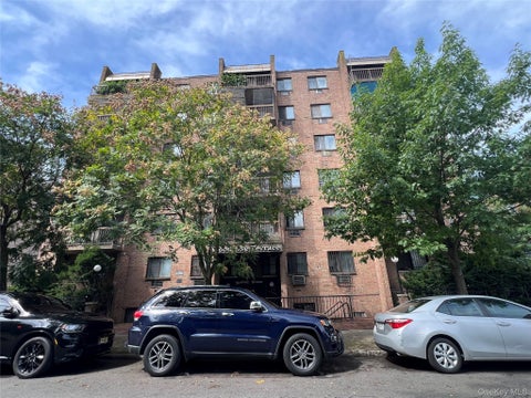 Photo for 3808 147th Street 6E