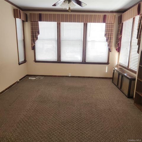 Photo of 7716 78th Street, Glendale, NY 11385 (MLS # 988878)