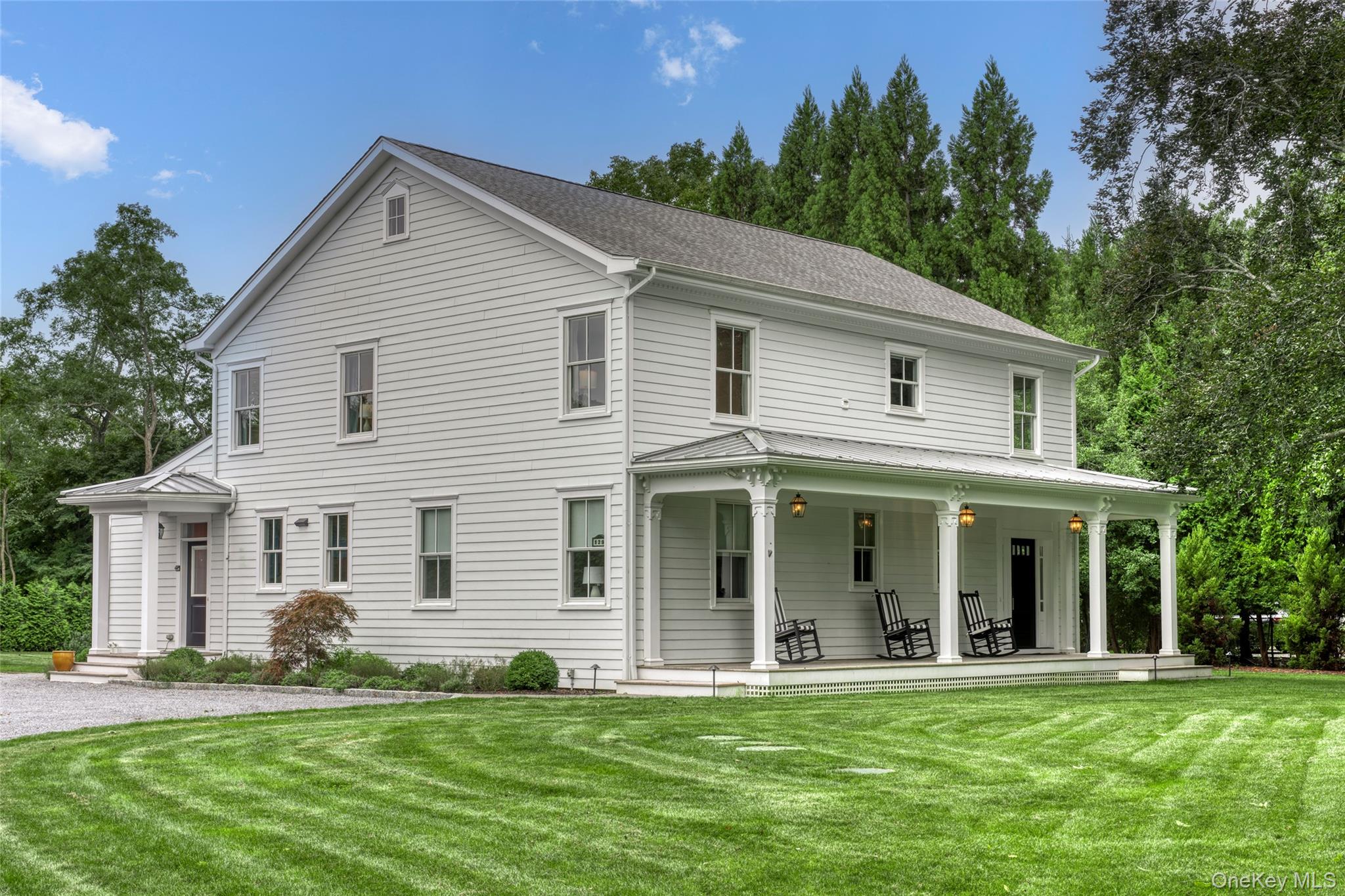 129 S Country Road