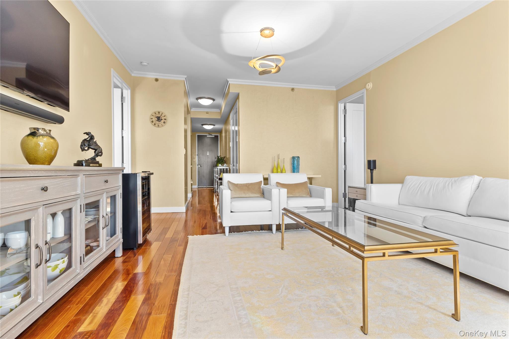 10 City Place PH2C
