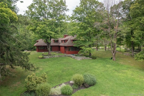 Photo for 52 Camp Ridge Road