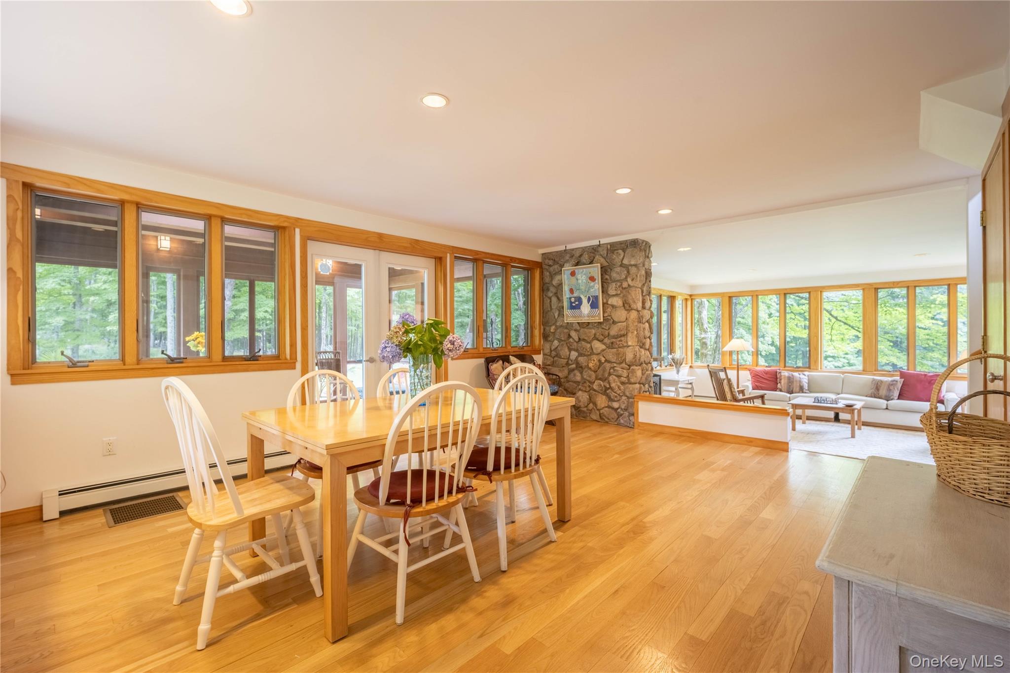 52 Camp Ridge Road
