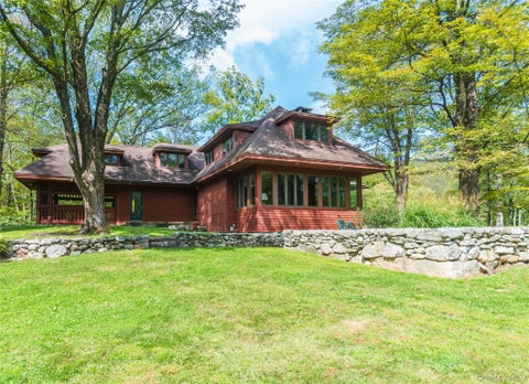 Homes For Sale - 52 Camp Ridge Road<br/> Wallkill, NY 12589