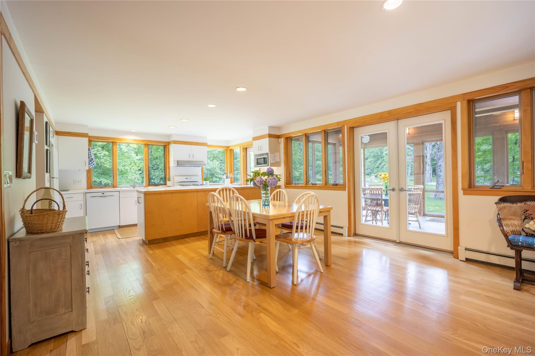 52 Camp Ridge Road