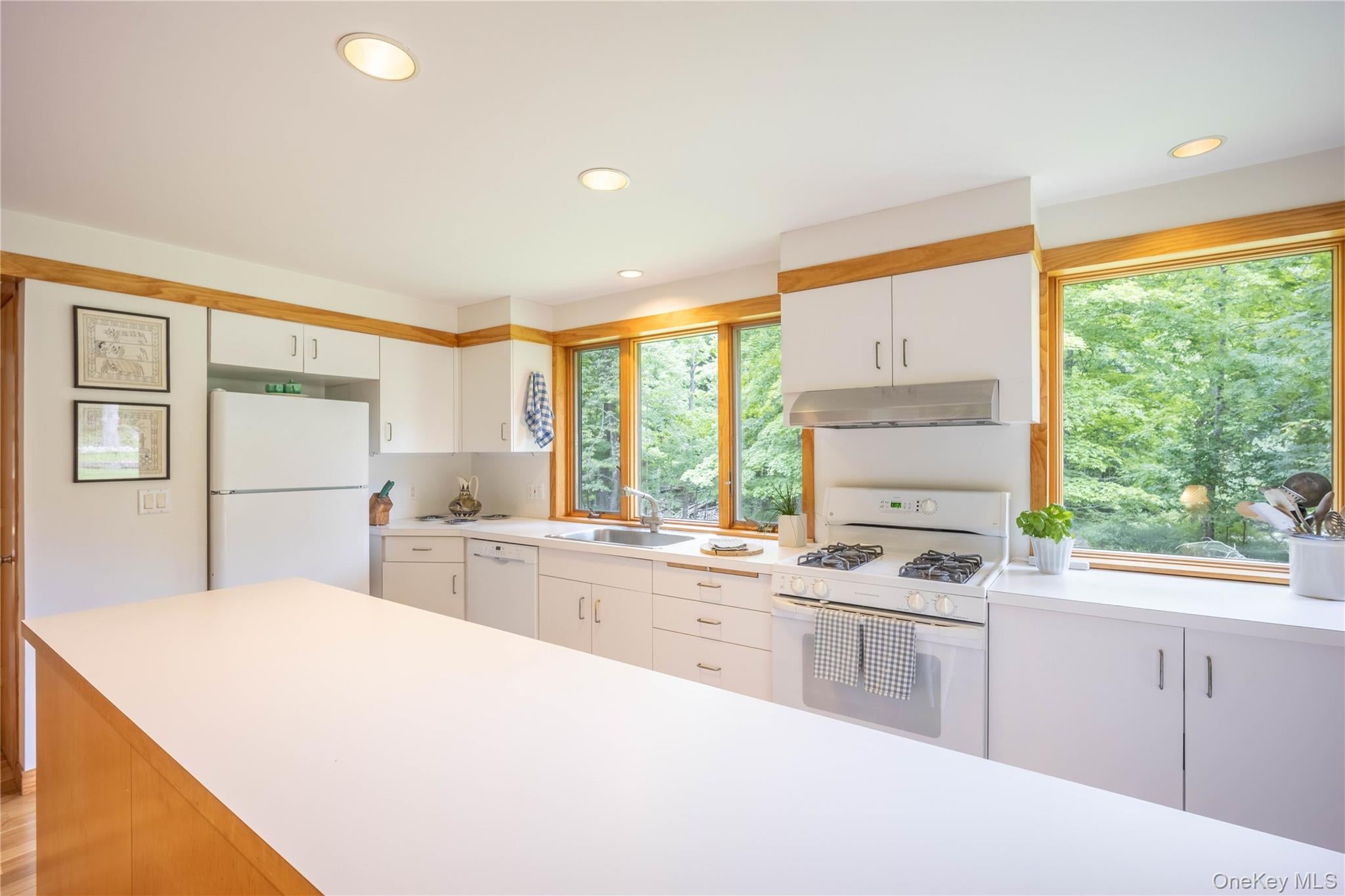 52 Camp Ridge Road