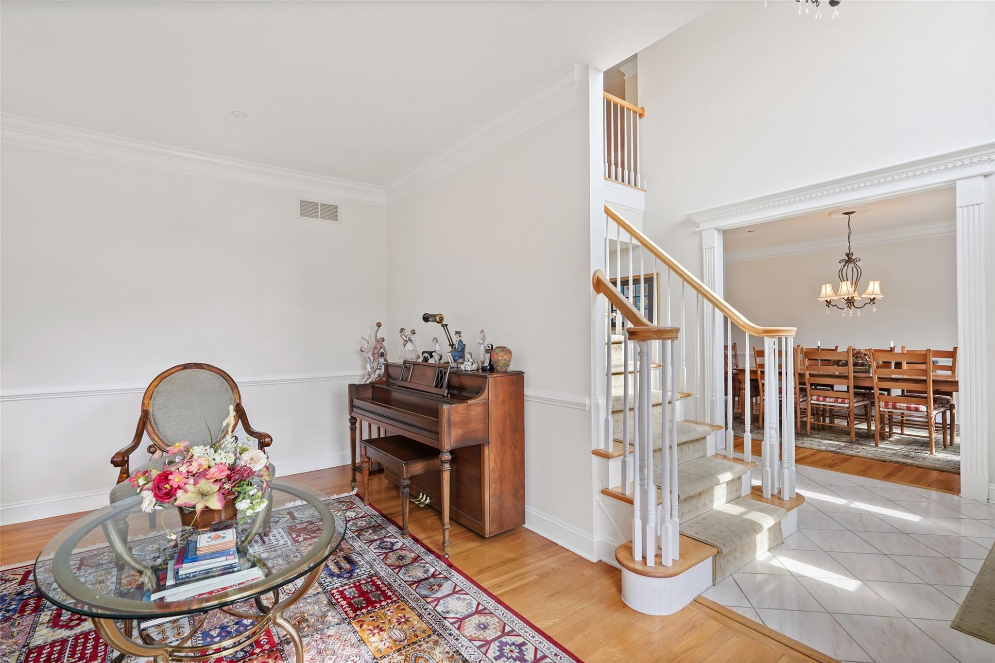 9 Faith Lane, Ardsley, New York image 8