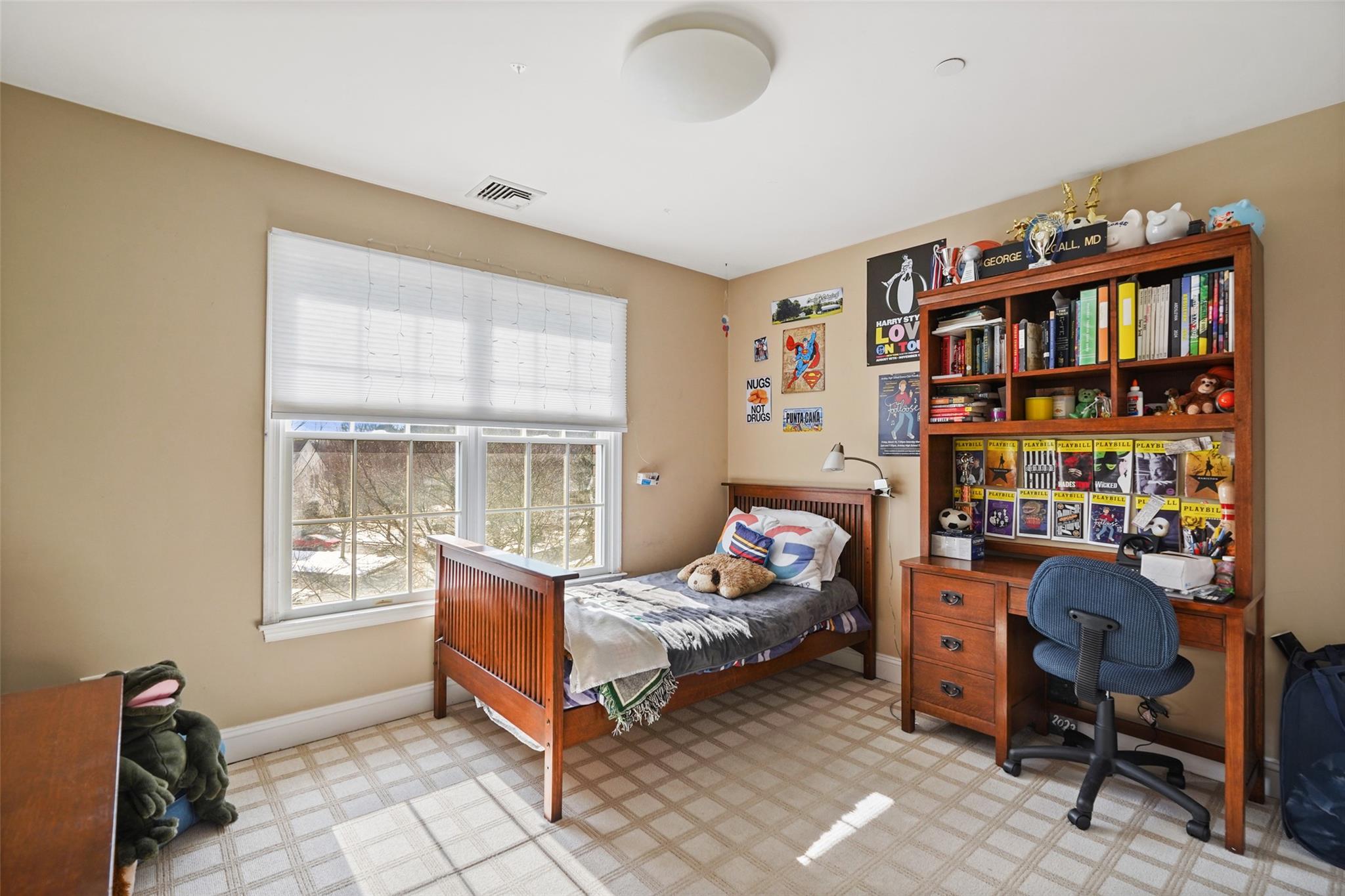 9 Faith Lane, Ardsley, New York image 22