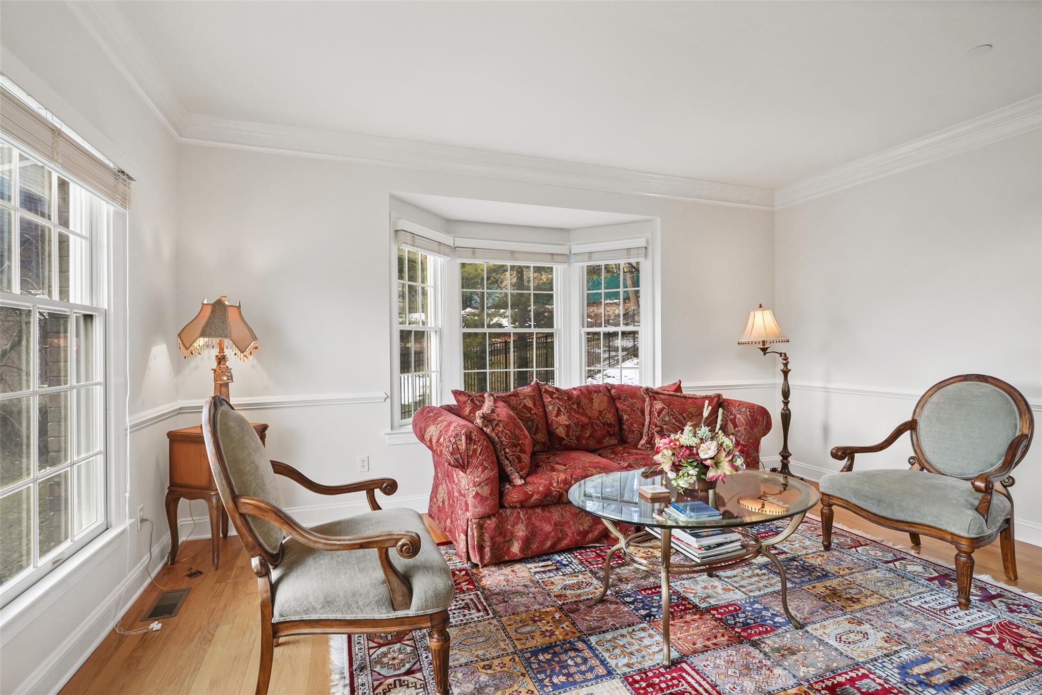 9 Faith Lane, Ardsley, New York image 7