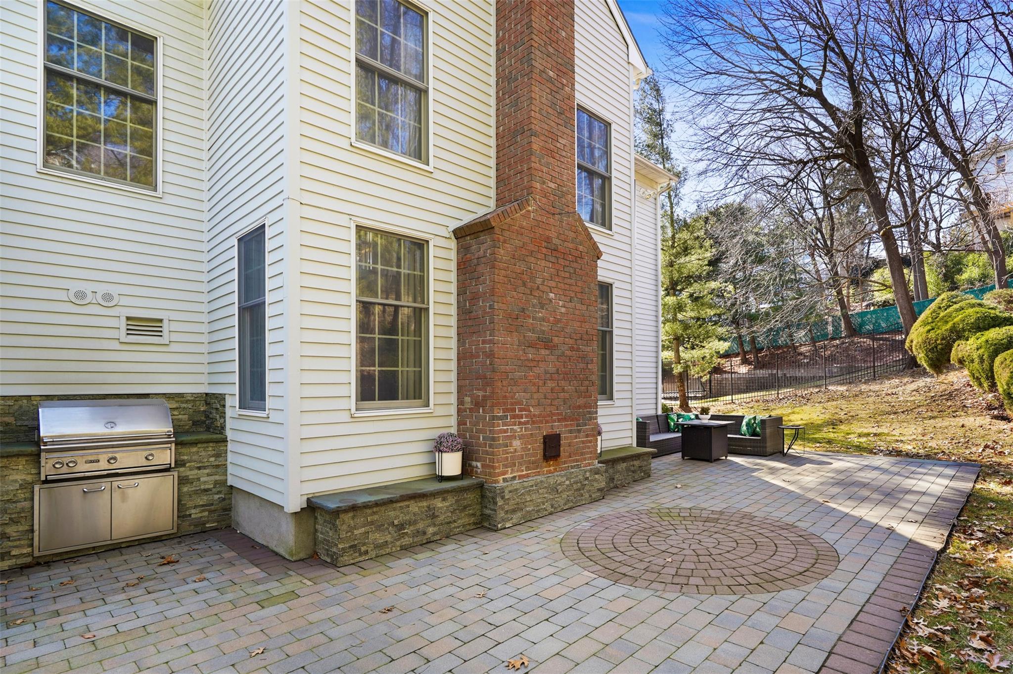 9 Faith Lane, Ardsley, New York image 33