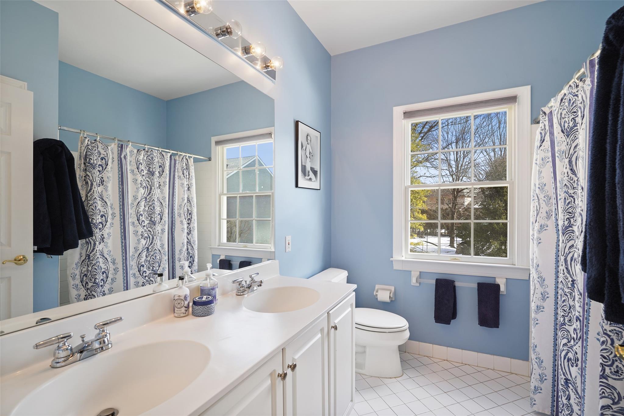 9 Faith Lane, Ardsley, New York image 17