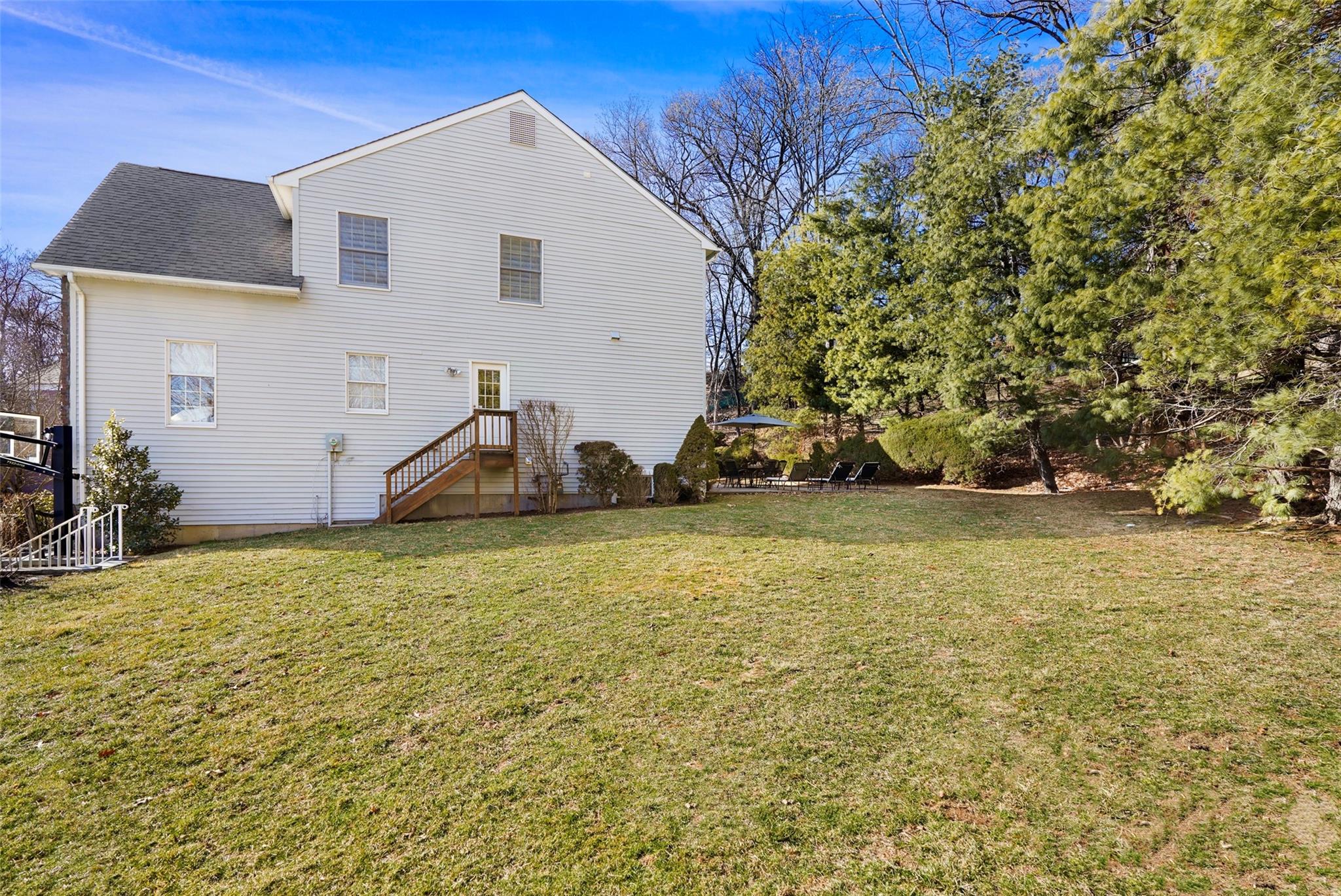 9 Faith Lane, Ardsley, New York image 35