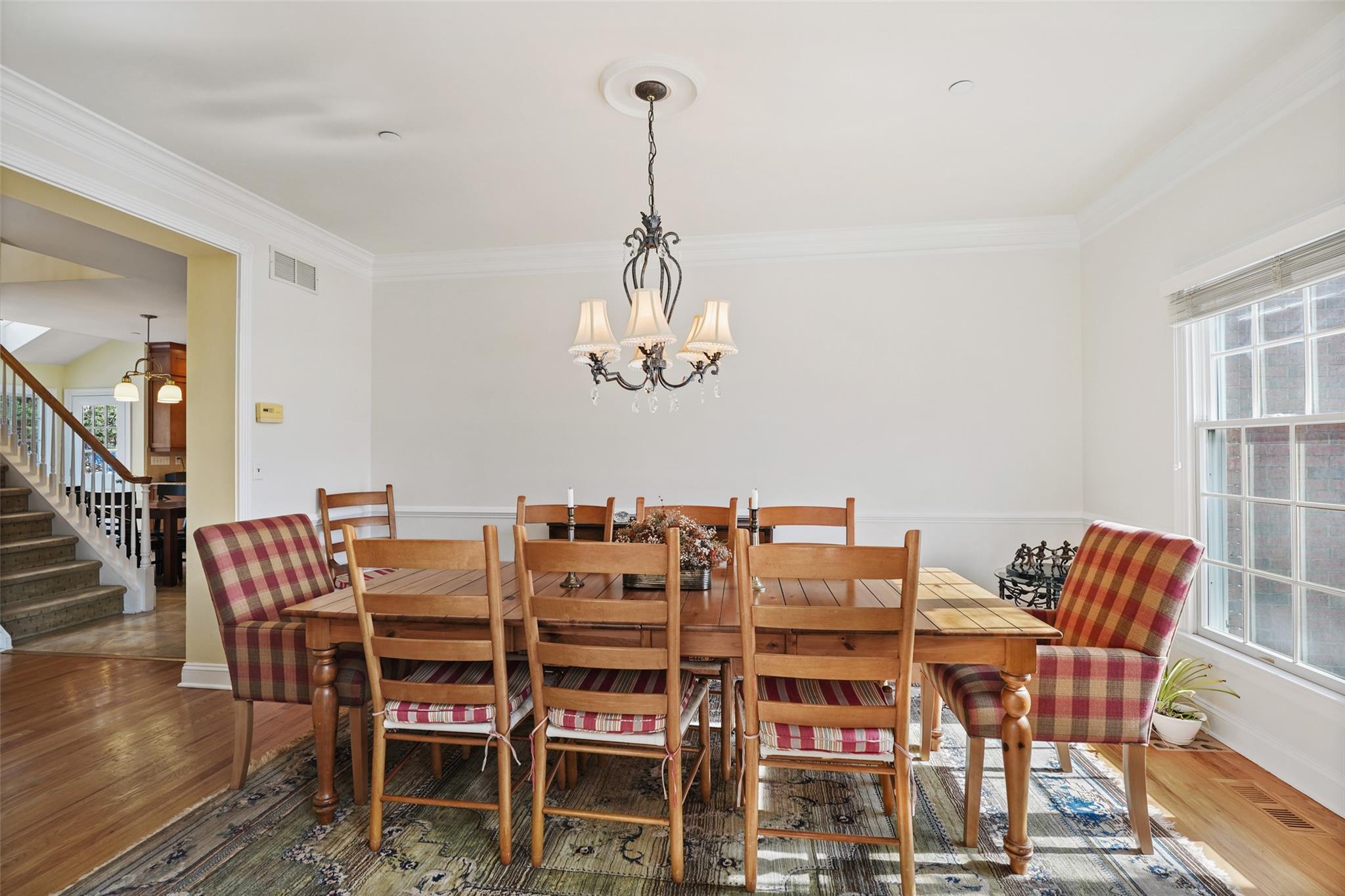 9 Faith Lane, Ardsley, New York image 6
