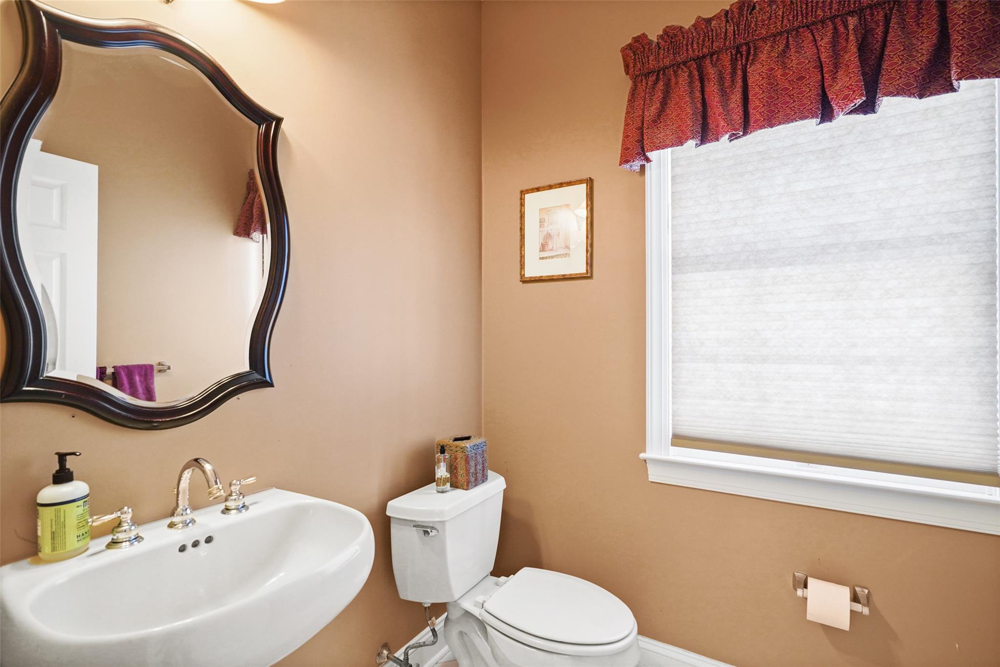 9 Faith Lane, Ardsley, New York image 14