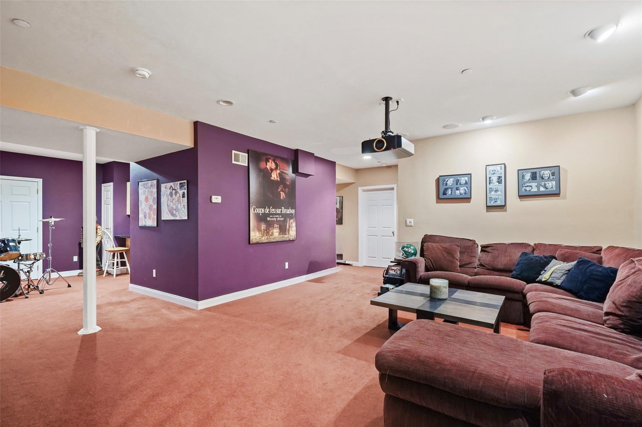 9 Faith Lane, Ardsley, New York image 27