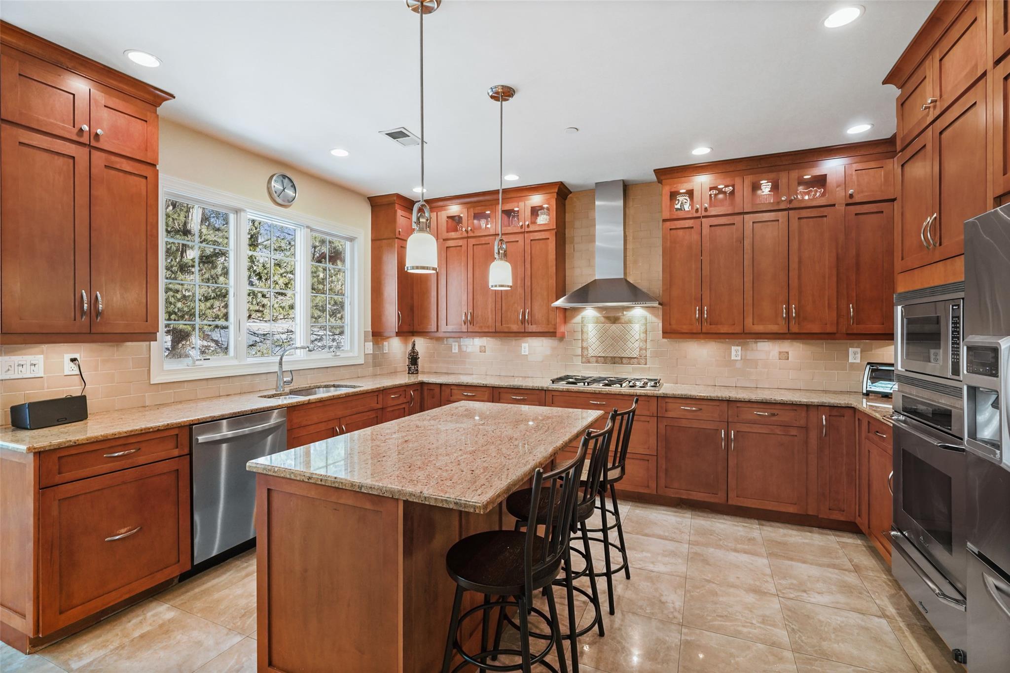 9 Faith Lane, Ardsley, New York image 10