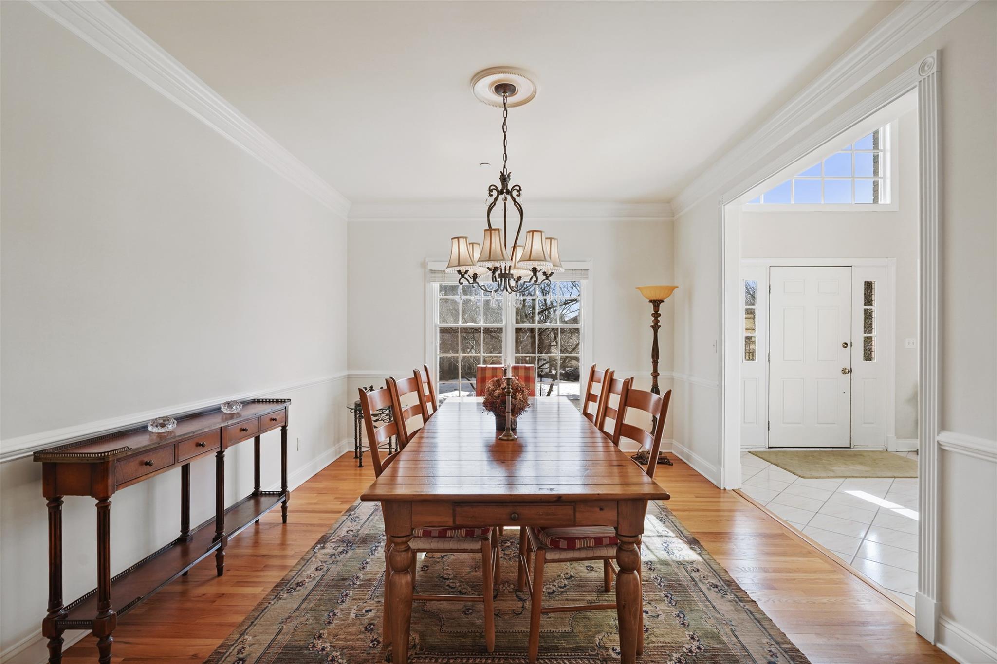 9 Faith Lane, Ardsley, New York image 5