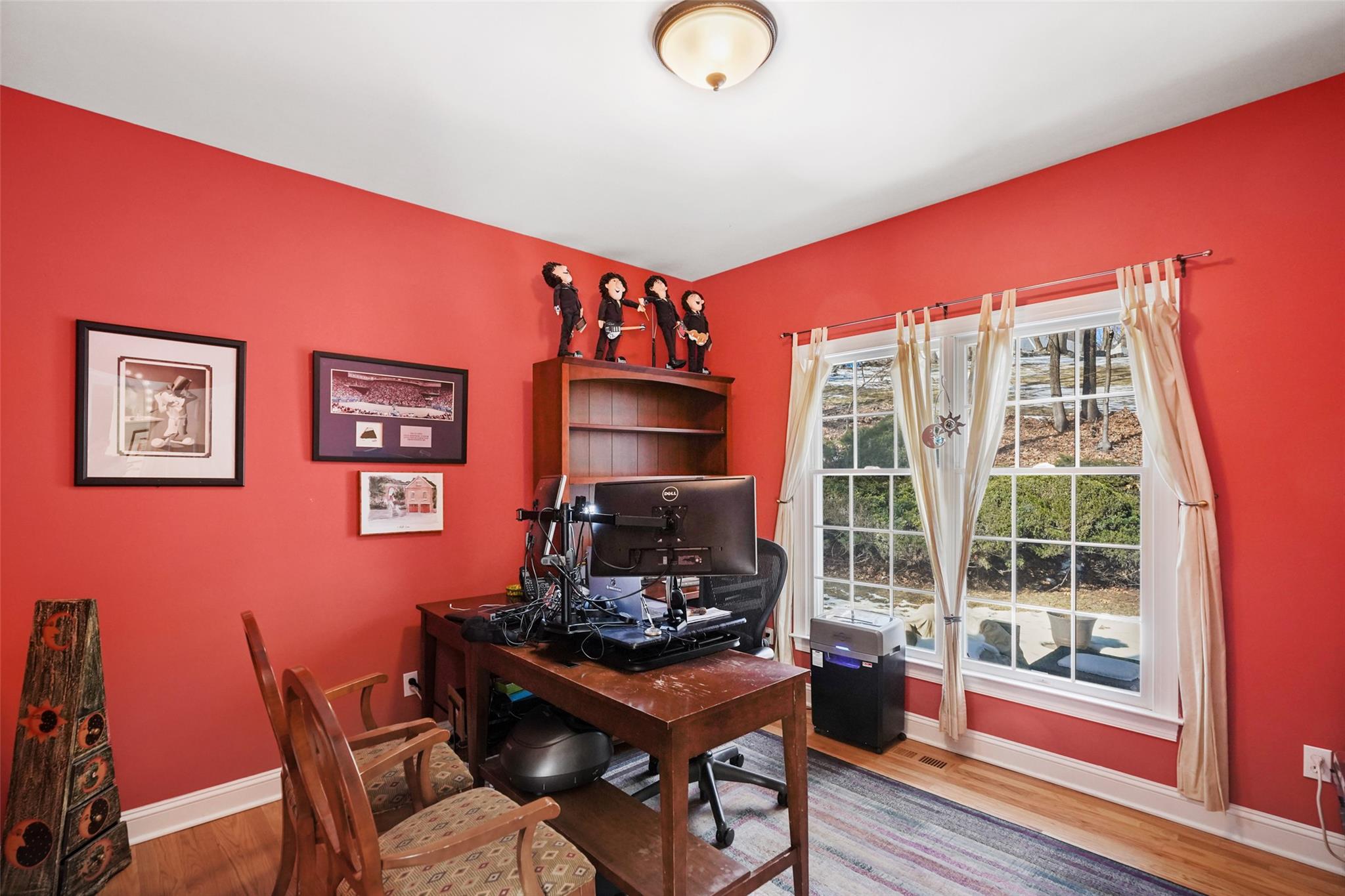 9 Faith Lane, Ardsley, New York image 13