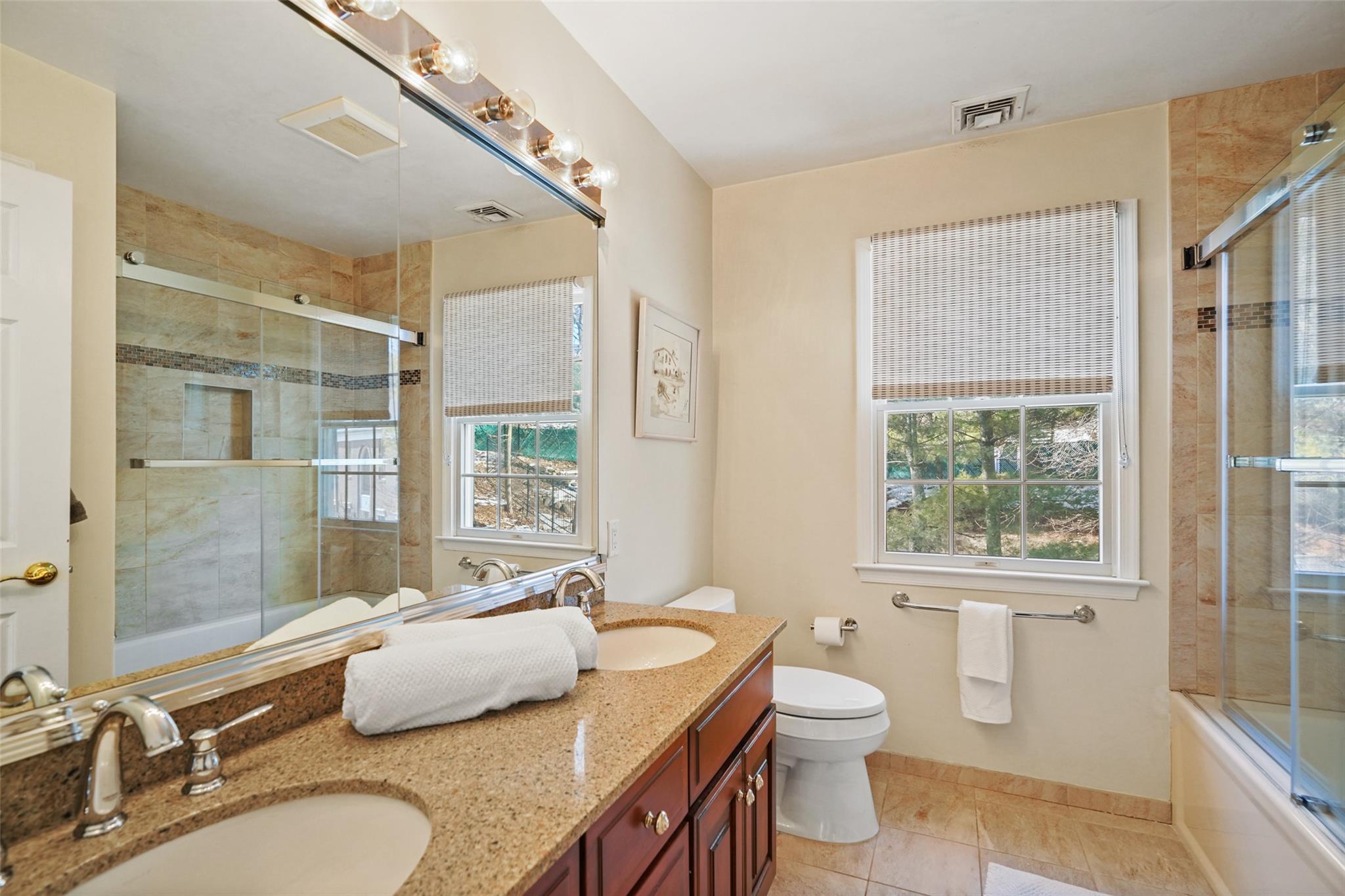 9 Faith Lane, Ardsley, New York image 21