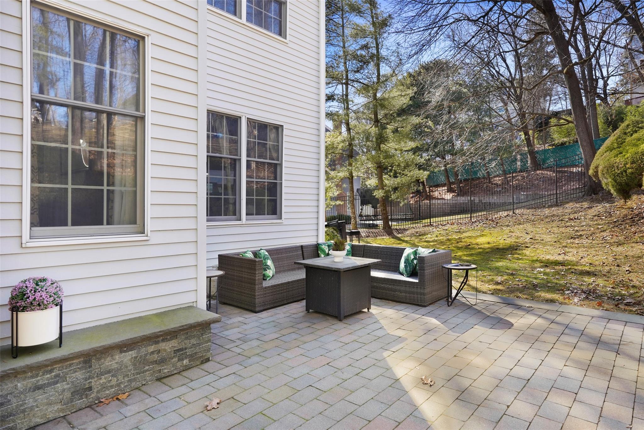 9 Faith Lane, Ardsley, New York image 34