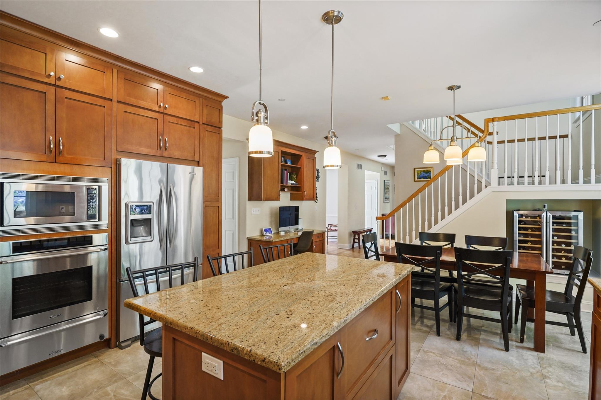 9 Faith Lane, Ardsley, New York image 12