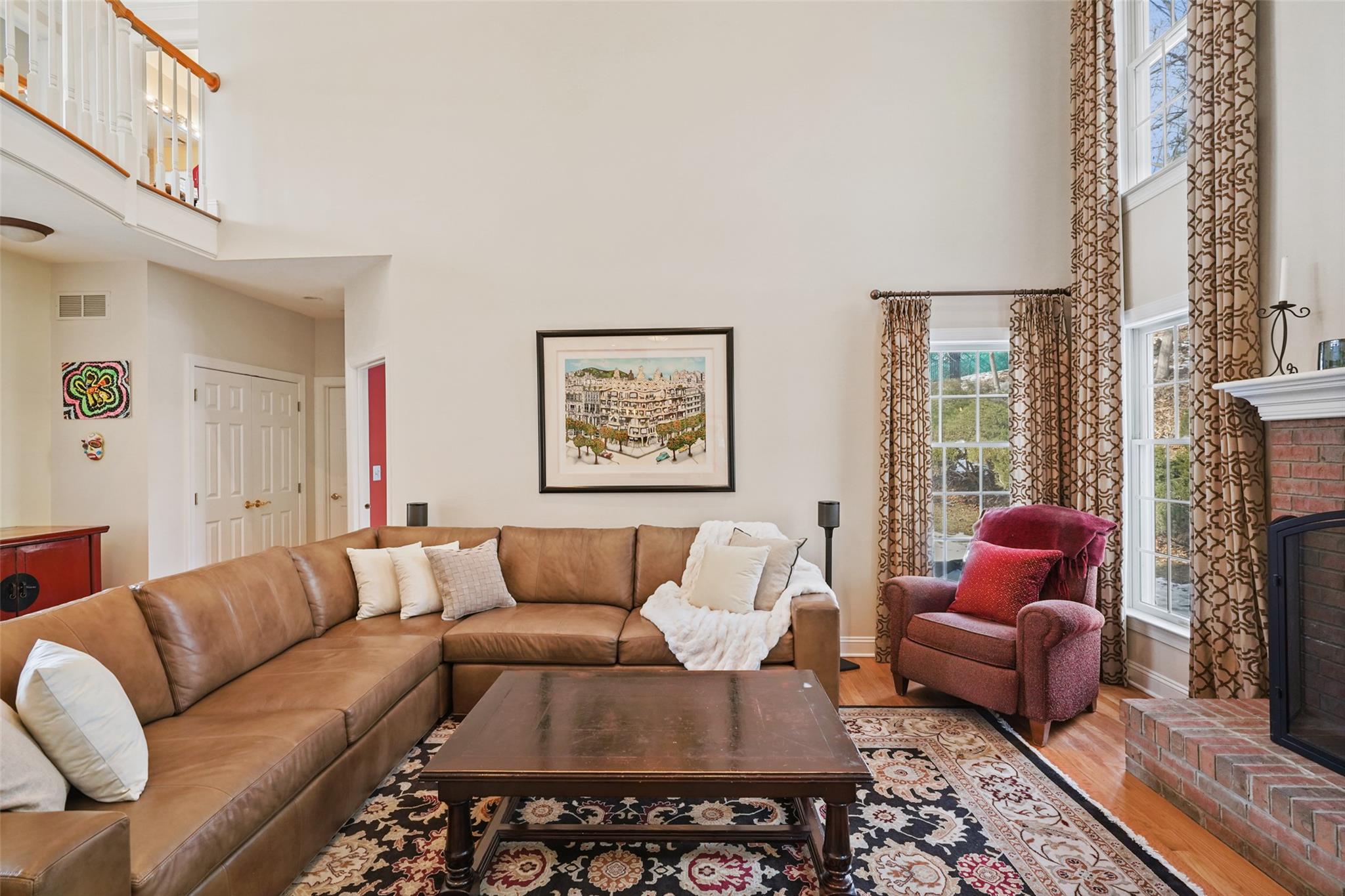 9 Faith Lane, Ardsley, New York image 4
