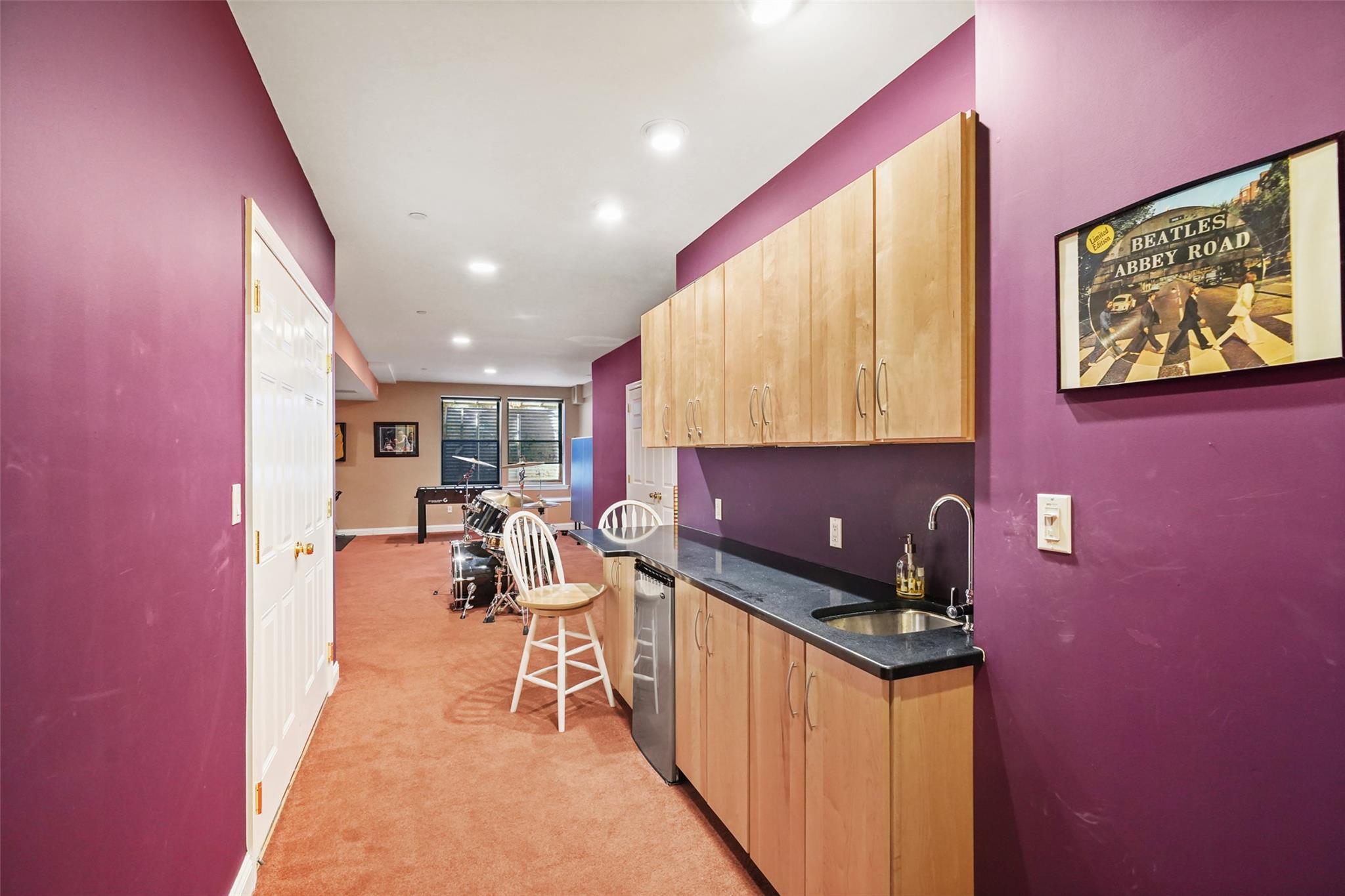 9 Faith Lane, Ardsley, New York image 31