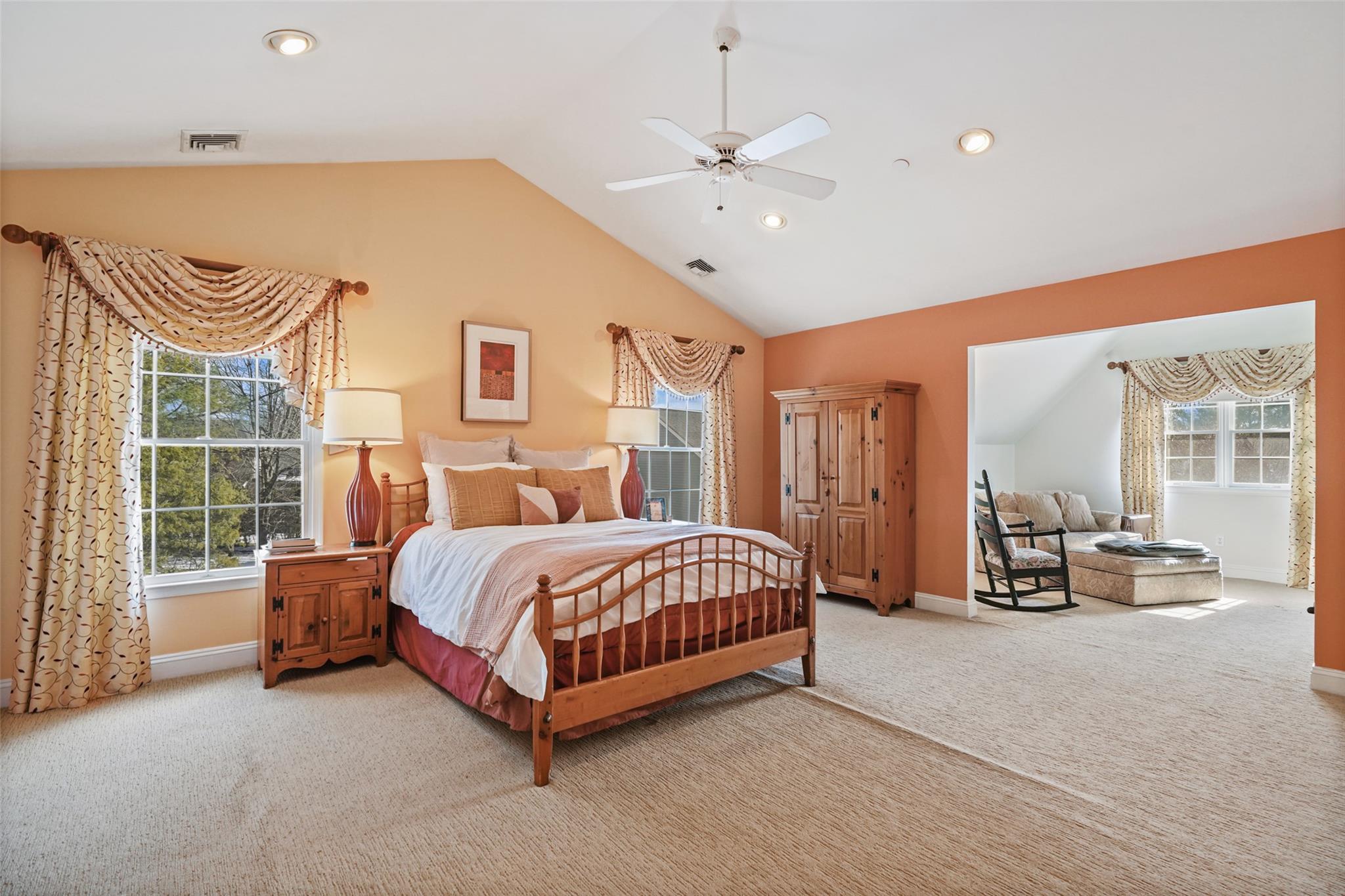 9 Faith Lane, Ardsley, New York image 23