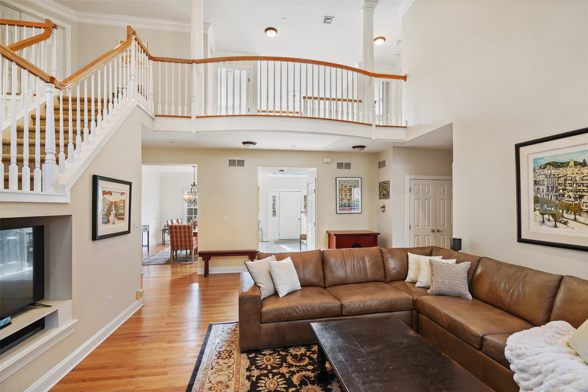 9 Faith Lane, Ardsley, New York image 3