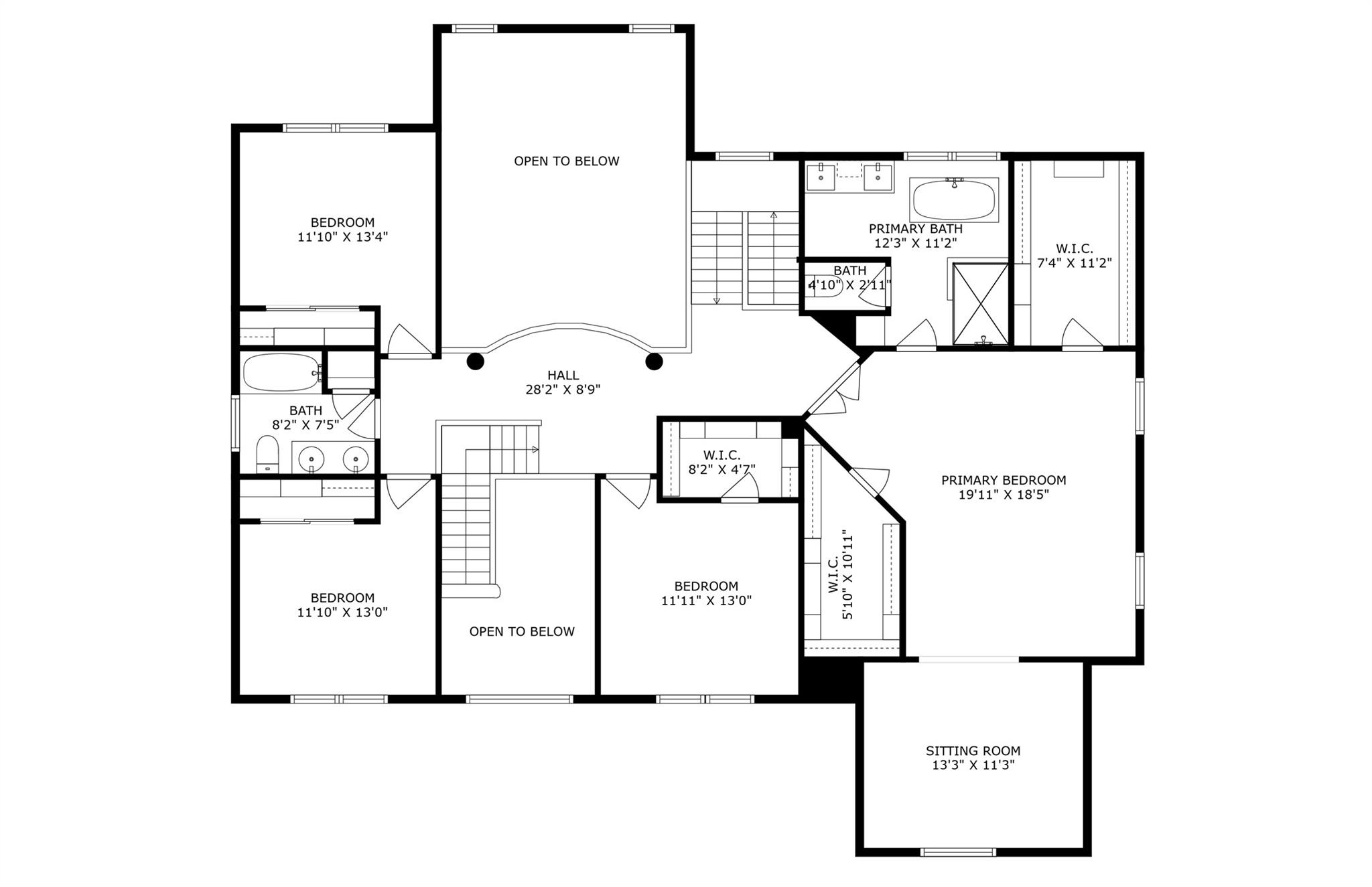 9 Faith Lane, Ardsley, New York image 38