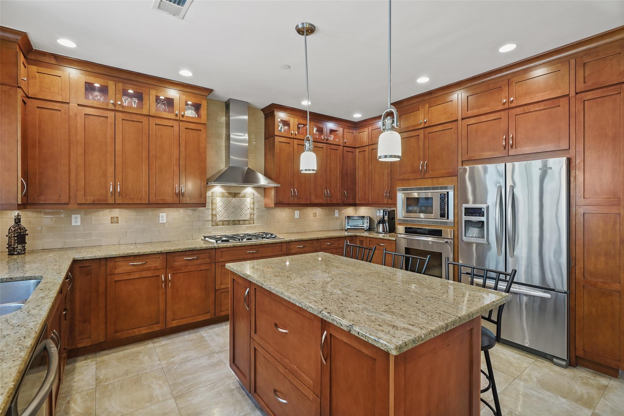 9 Faith Lane, Ardsley, New York image 11