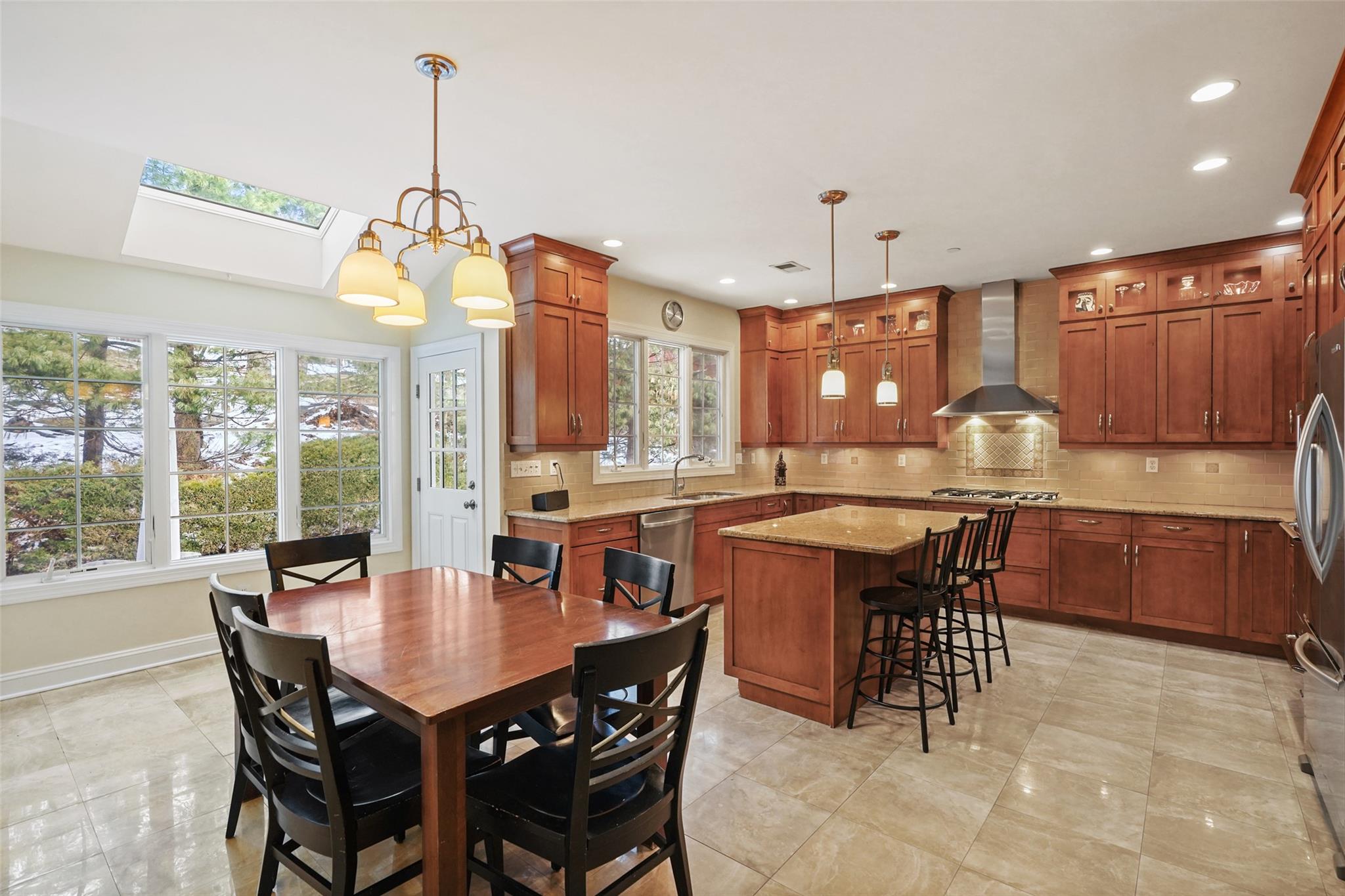 9 Faith Lane, Ardsley, New York image 9