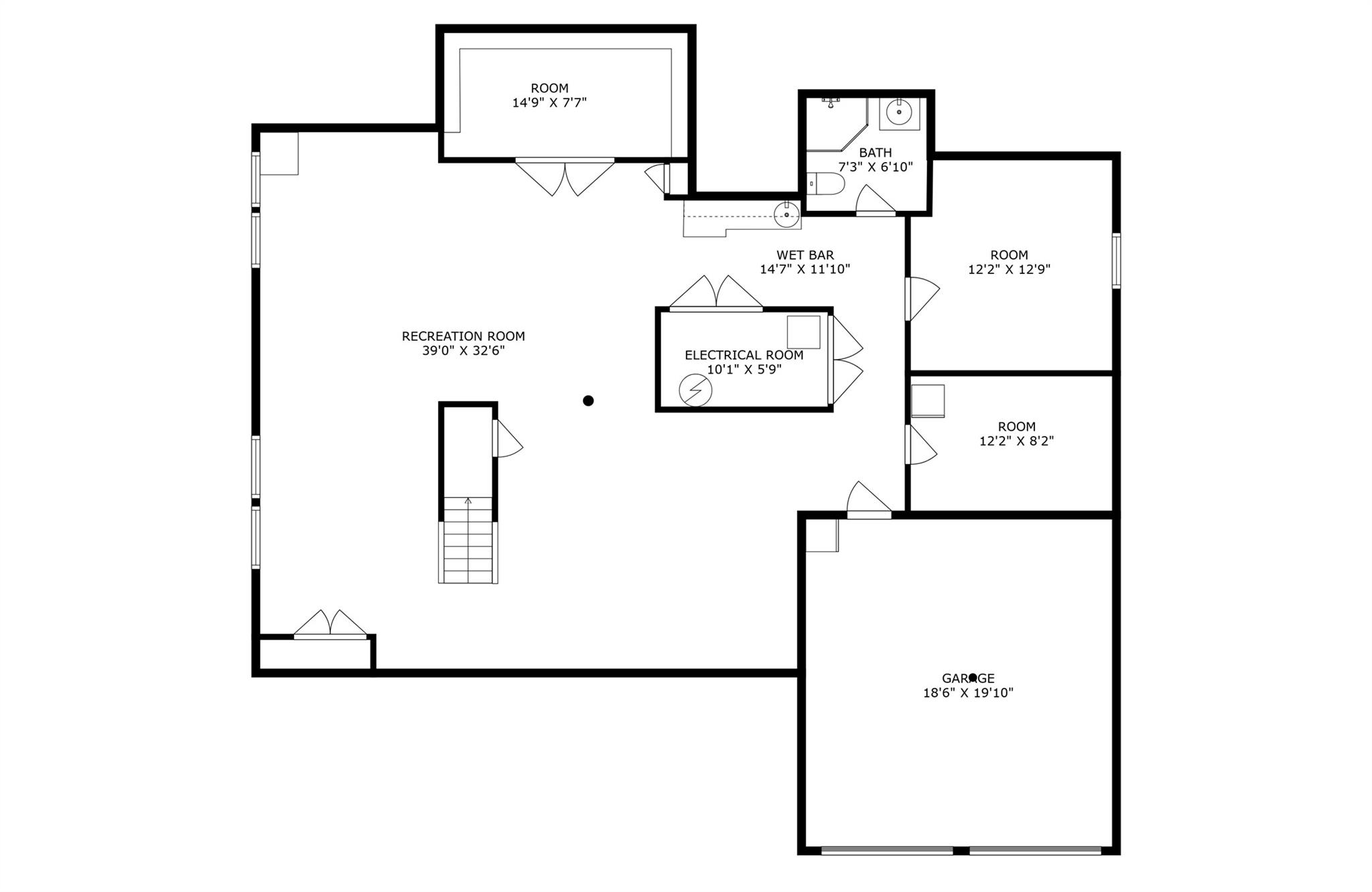9 Faith Lane, Ardsley, New York image 36