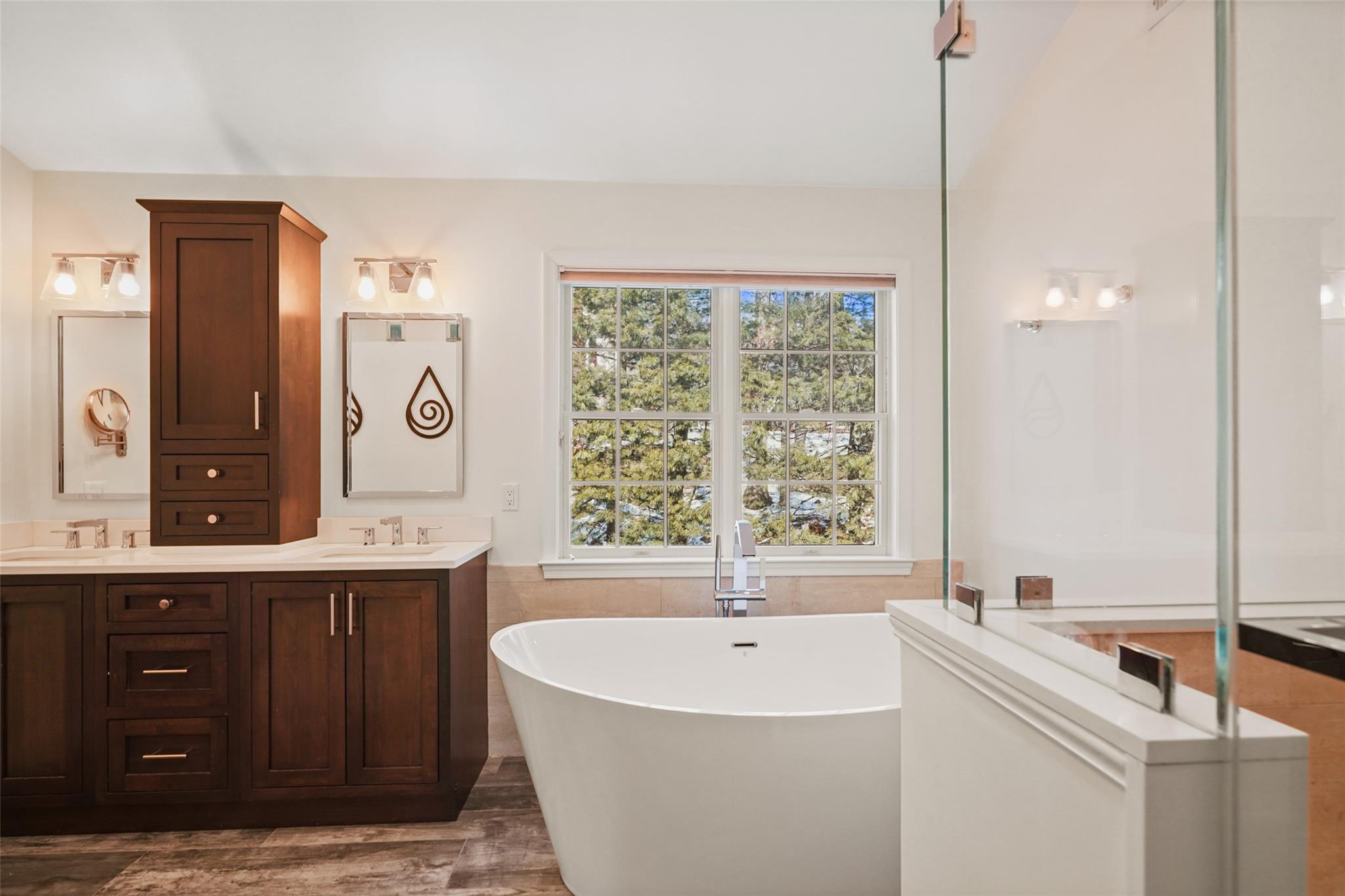 9 Faith Lane, Ardsley, New York image 25