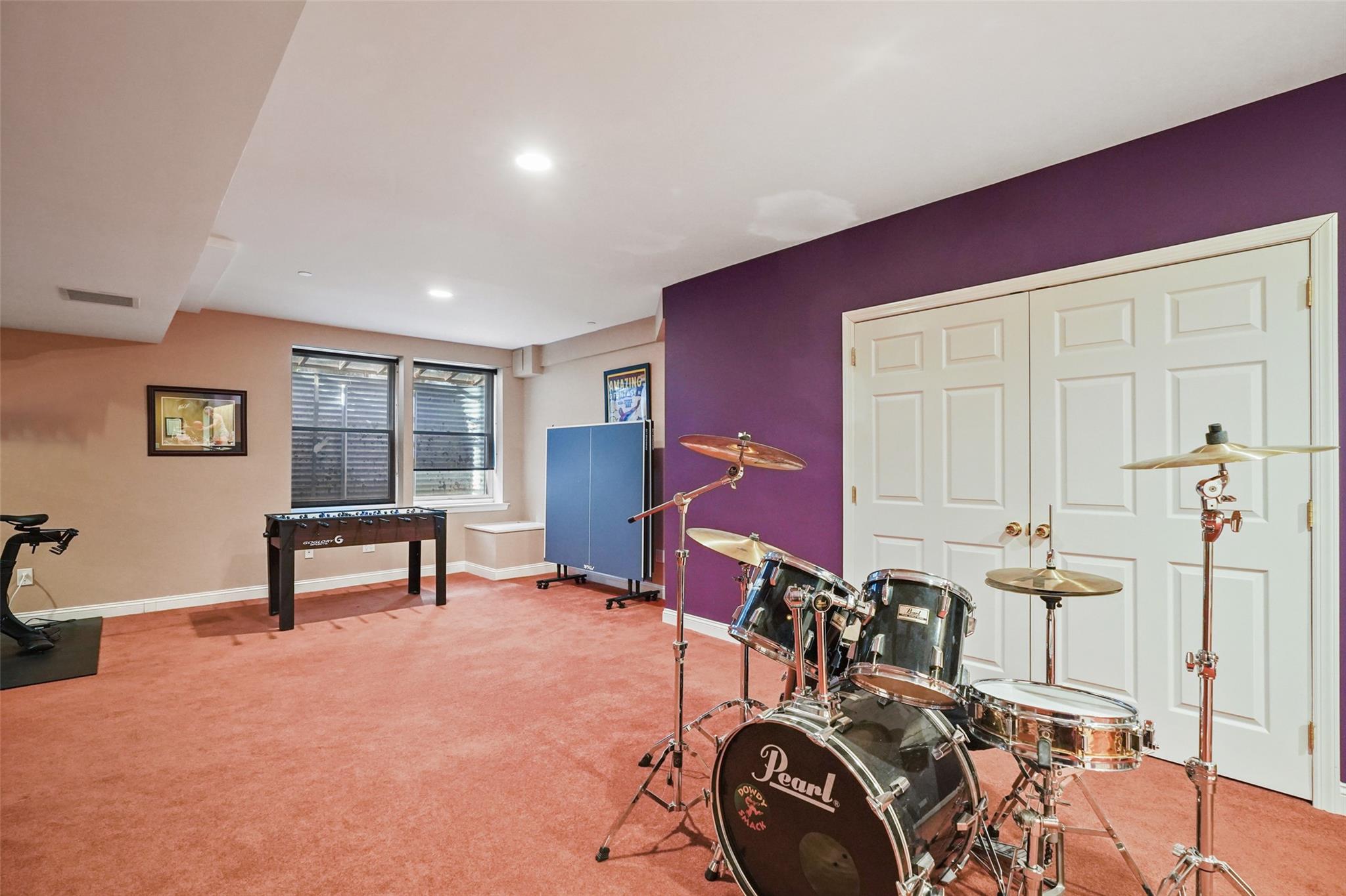 9 Faith Lane, Ardsley, New York image 29