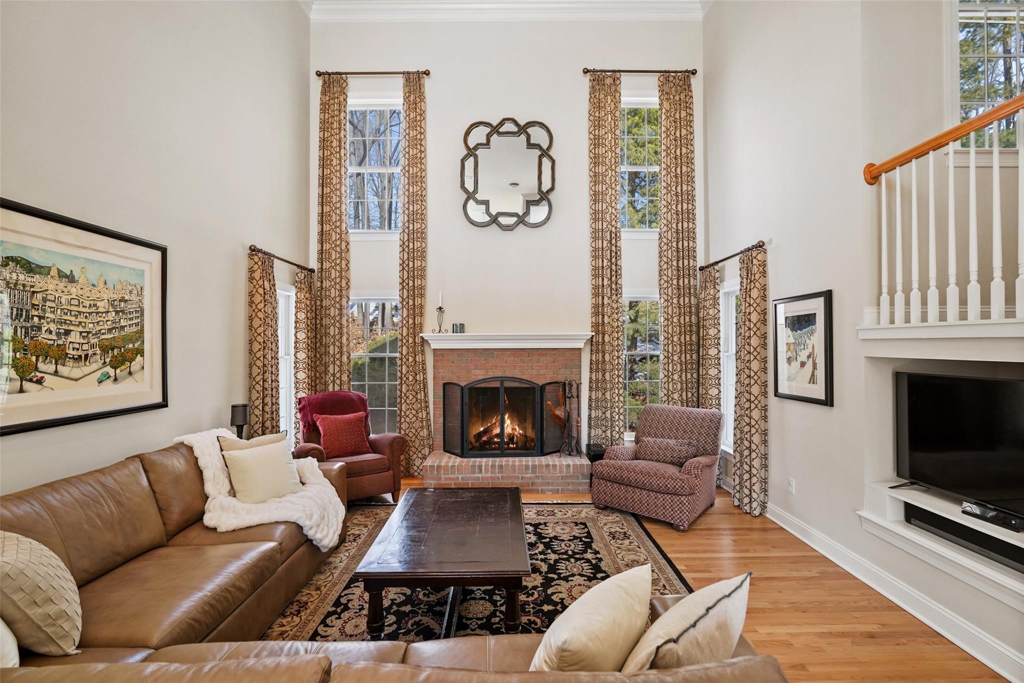9 Faith Lane, Ardsley, New York image 2