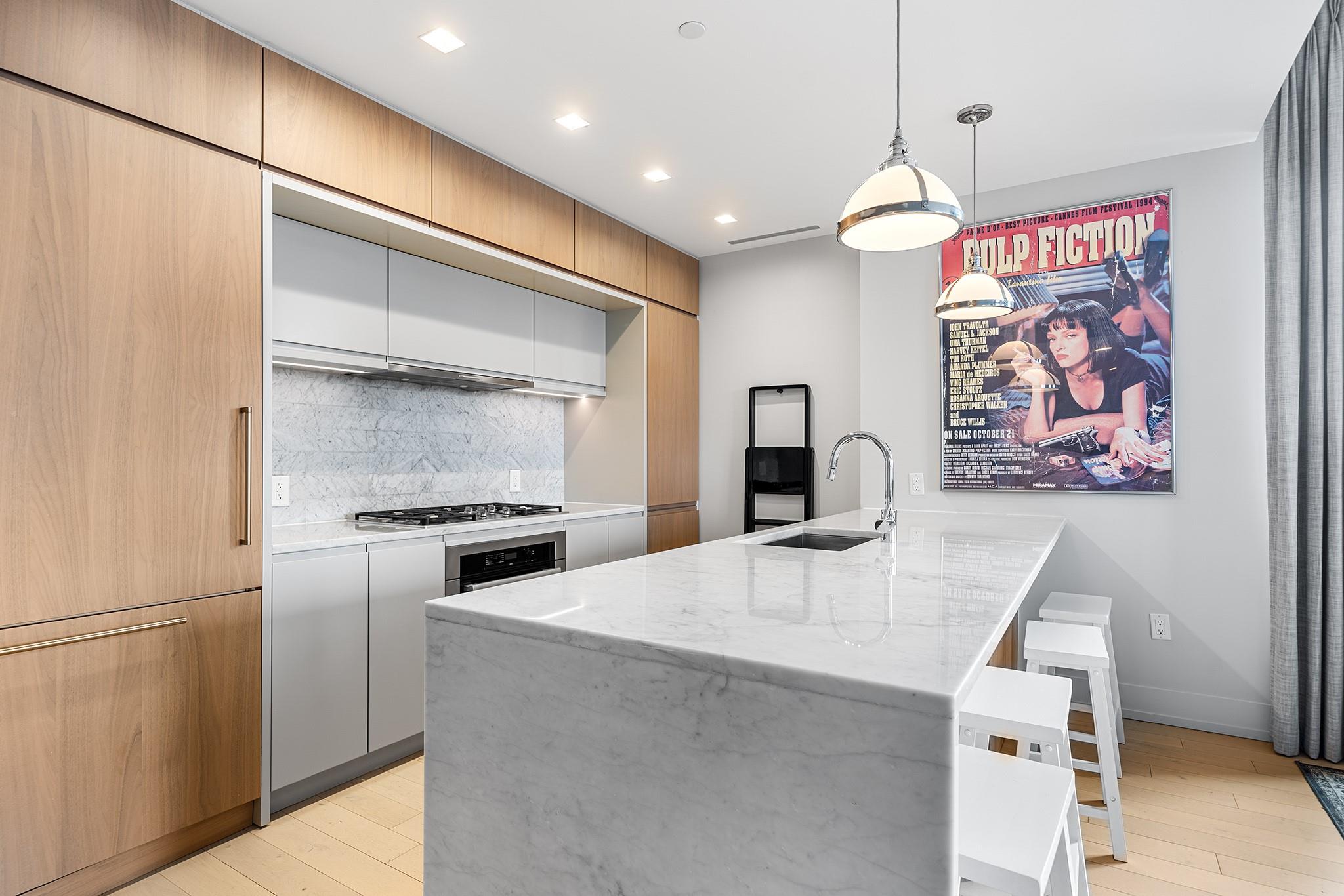 550 Vanderbilt Avenue 725