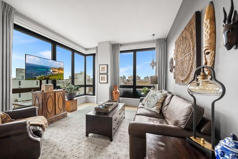550 Vanderbilt Avenue 725 Brooklyn NY 11238