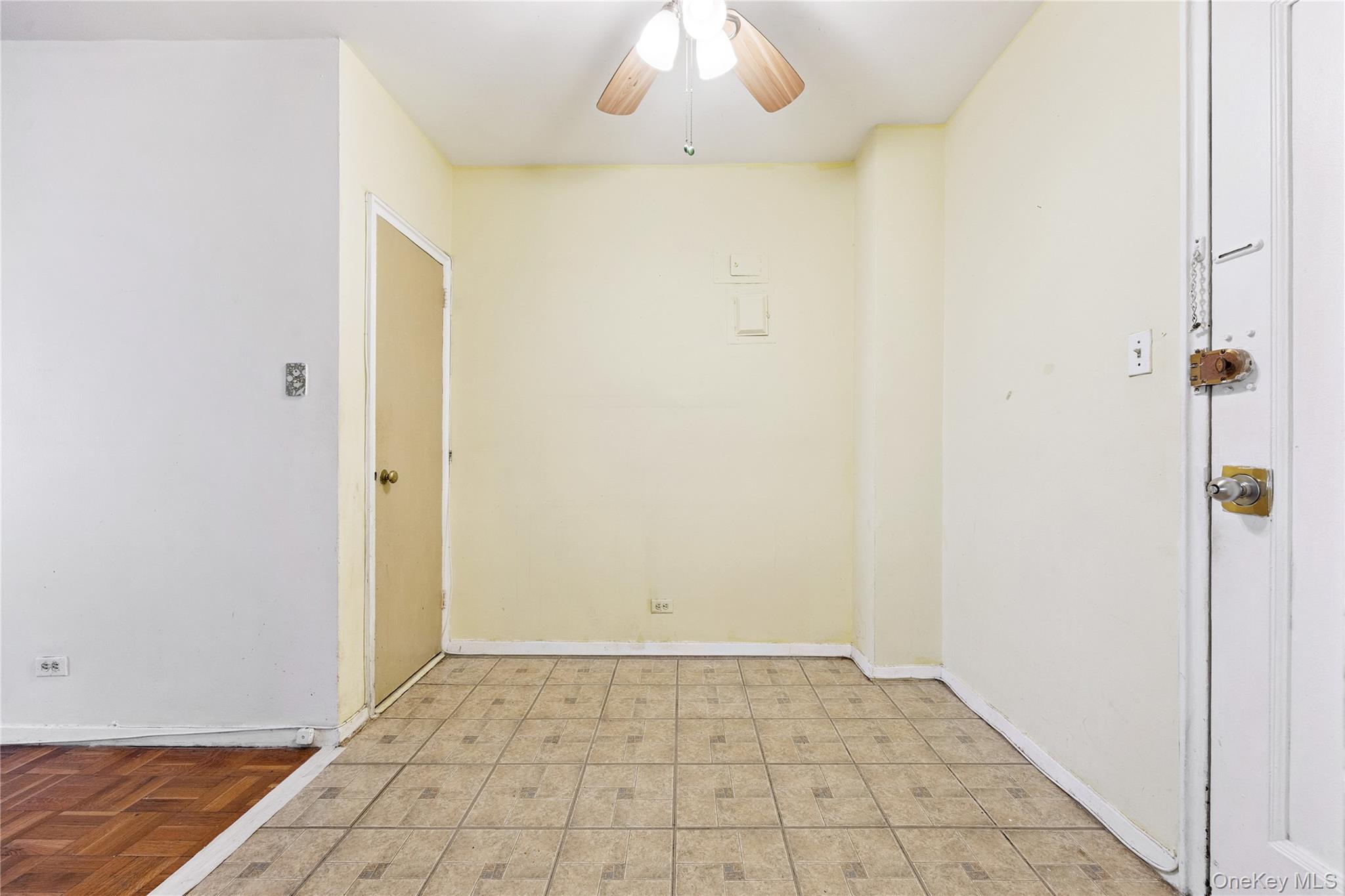 110-45 Queens Blvd 807