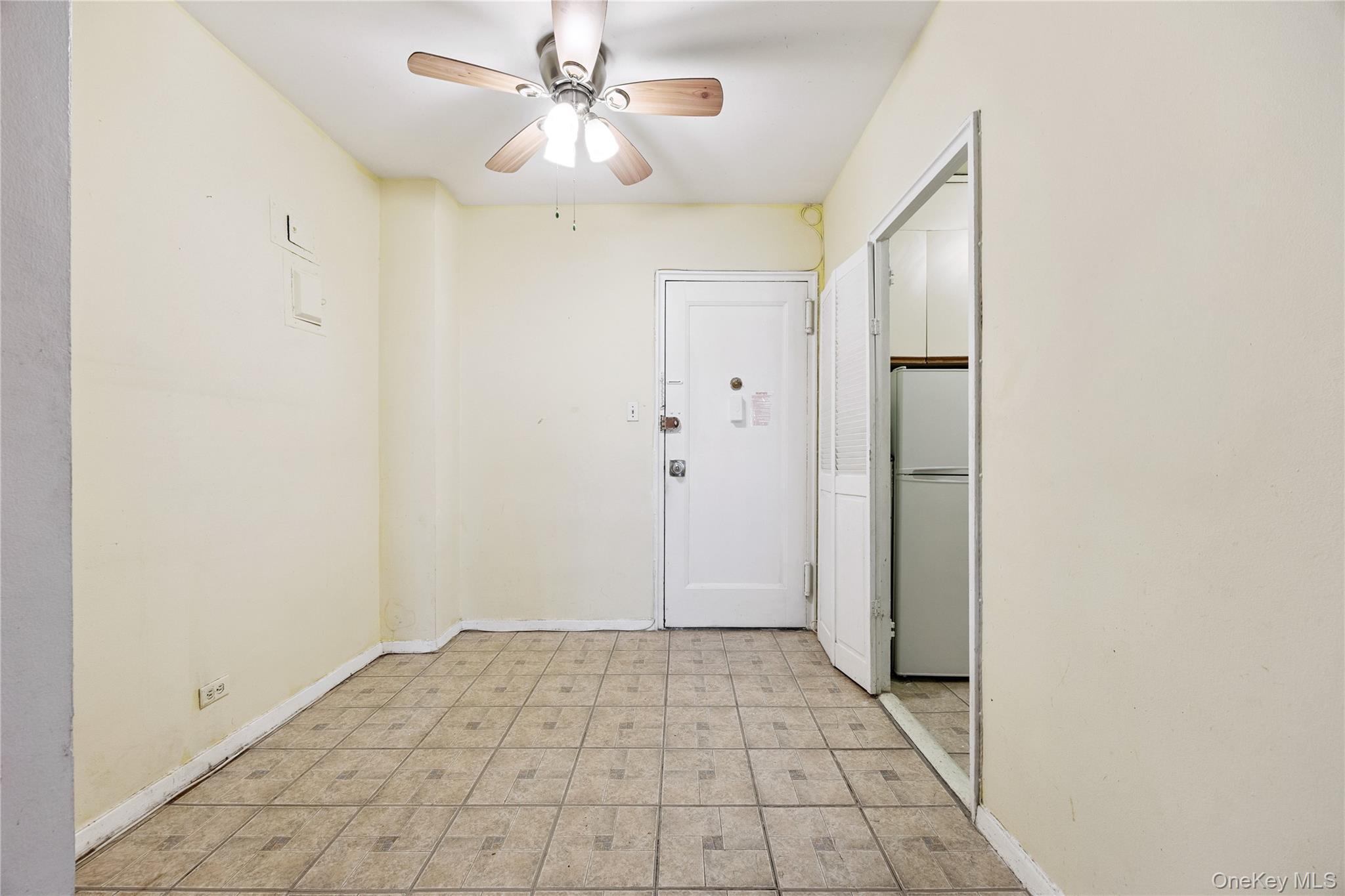 110-45 Queens Blvd 807