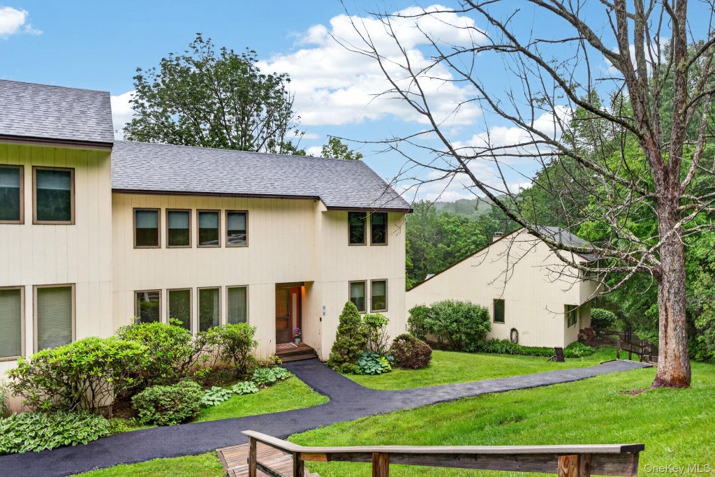 Photo of 260 Pines Drive #8-8, Denver, NY 12474 (MLS # 1024393)