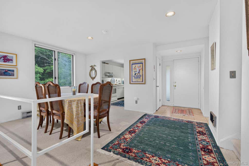 Photo of 260 Pines Drive #8-8, Denver, NY 12474 (MLS # 1024393)