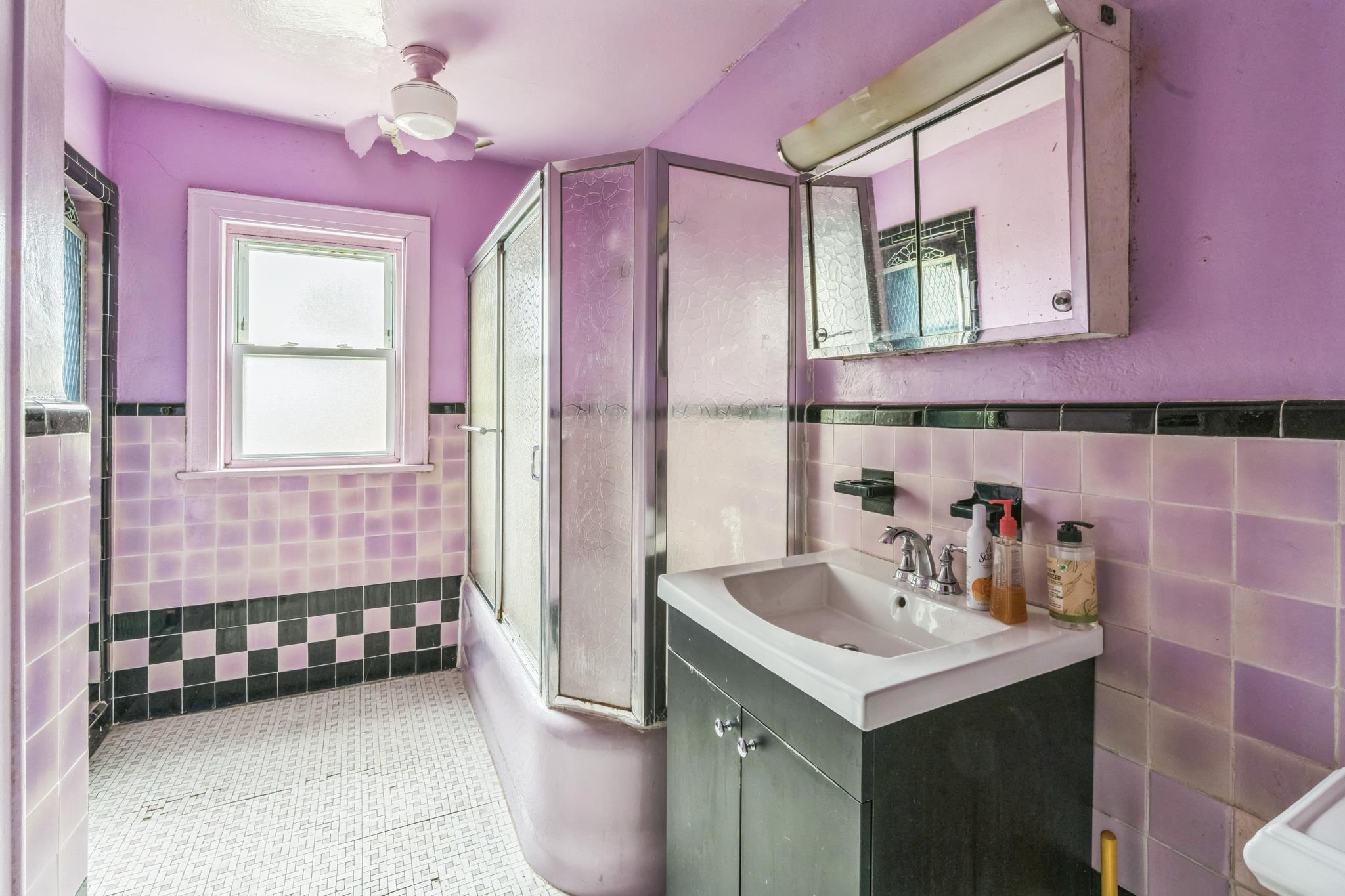 179-03 Selover Road, Jamaica, New York image 22
