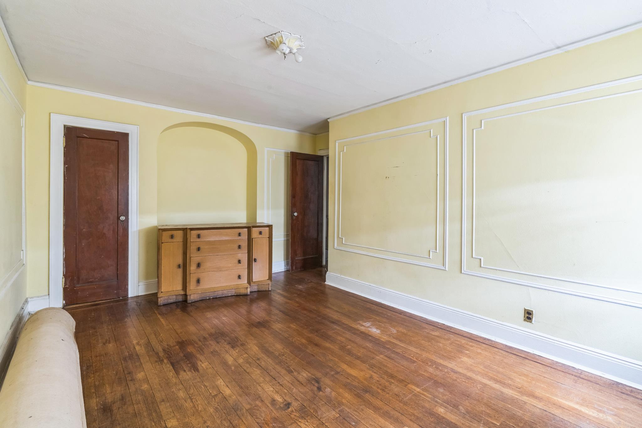 179-03 Selover Road, Jamaica, New York image 7