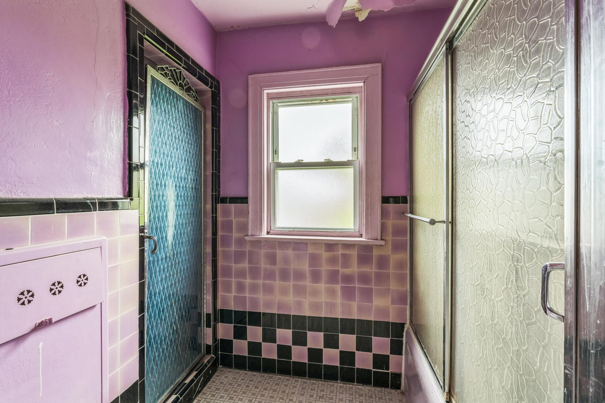 179-03 Selover Road, Jamaica, New York image 23