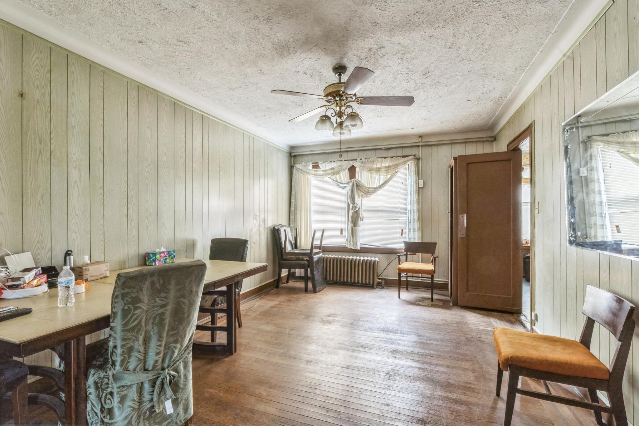 179-03 Selover Road, Jamaica, New York image 16